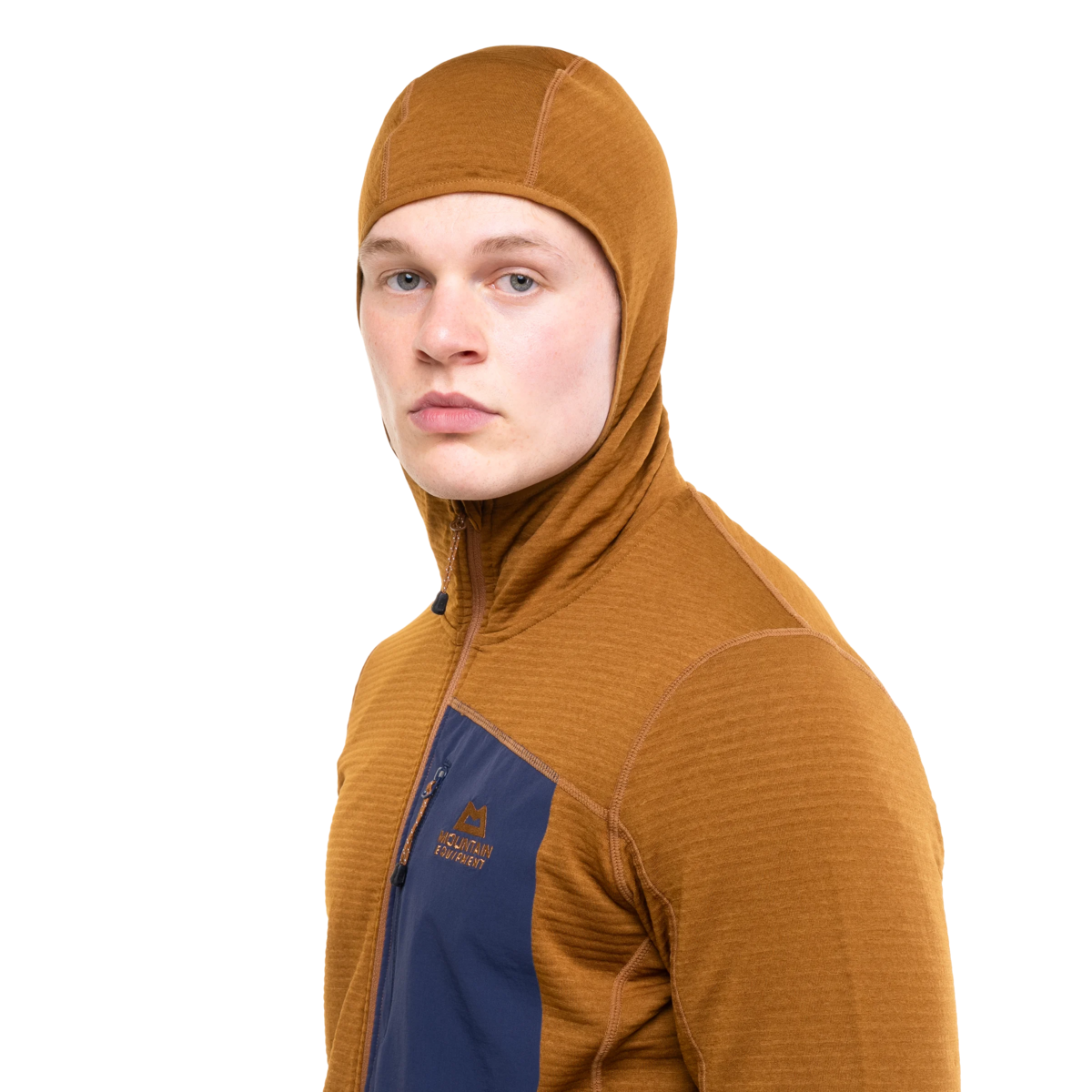 Me-02257 Walnut/Cosmos