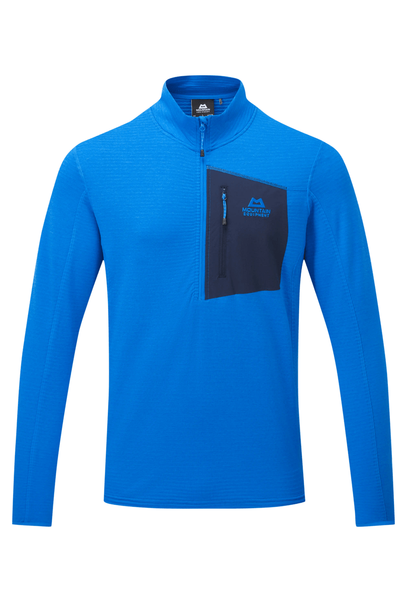 Me-02224 Atlantic/Cosmos