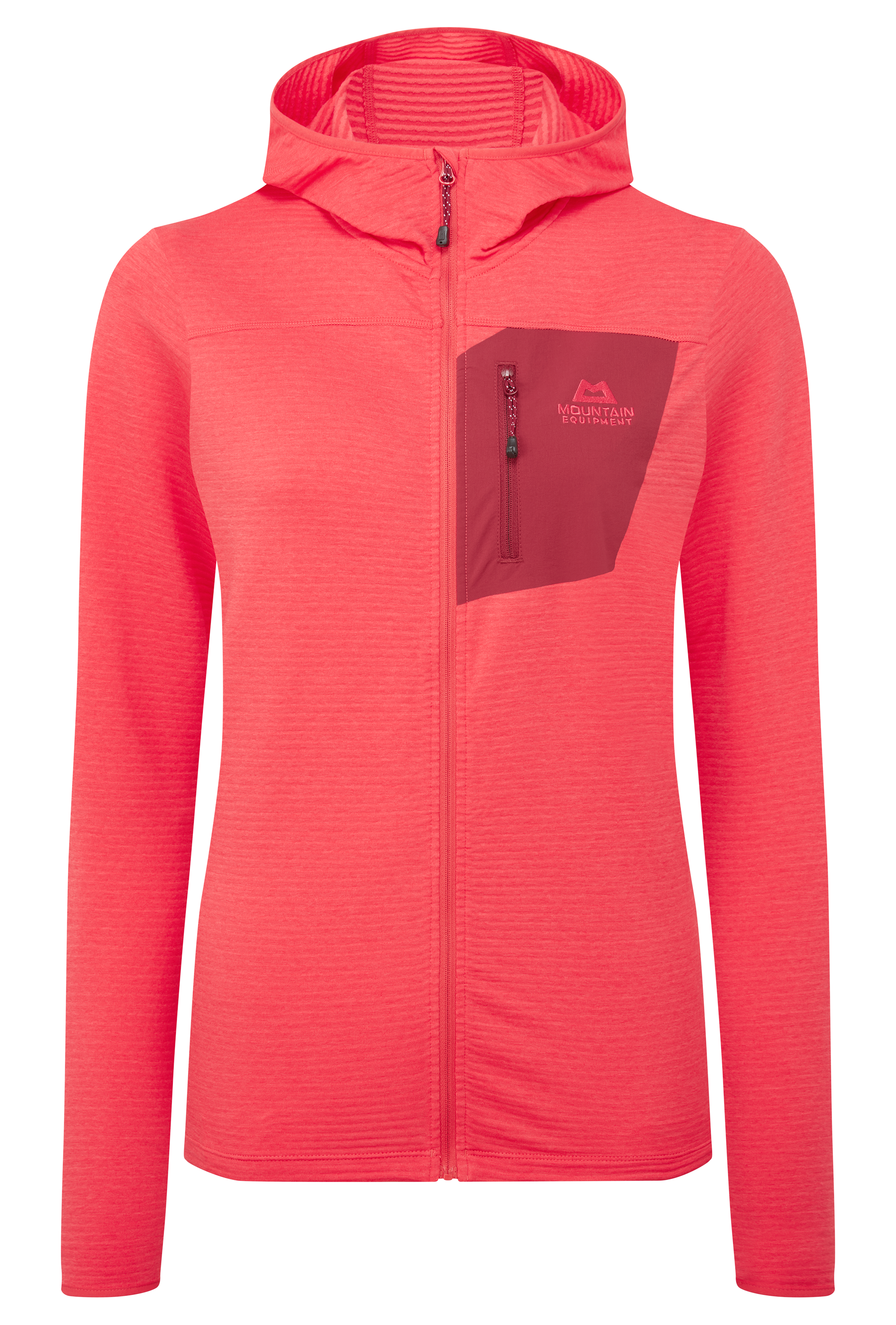 Me-02000 Hibiscus/Tibetan