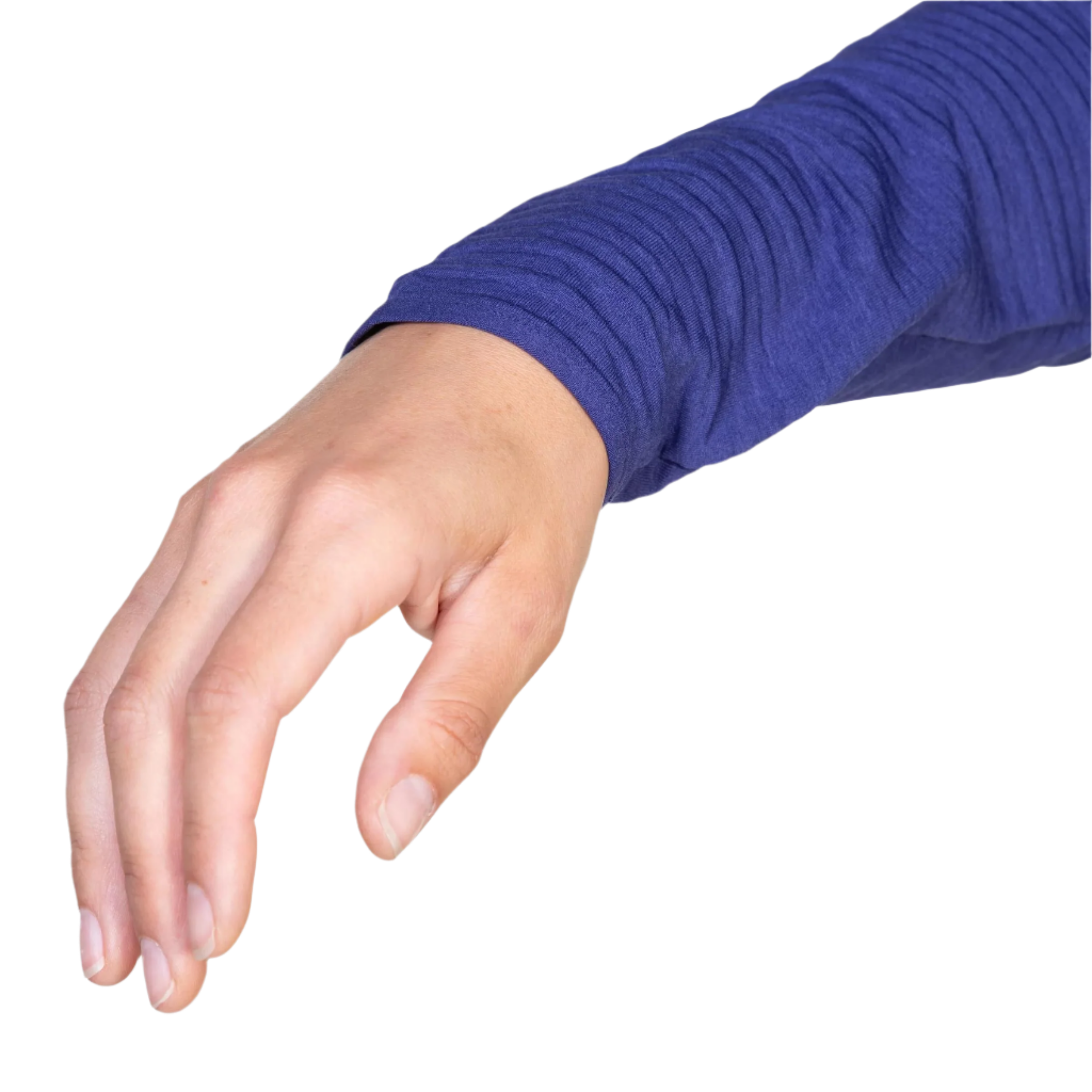 Me-01853 Amethyst/Medieval