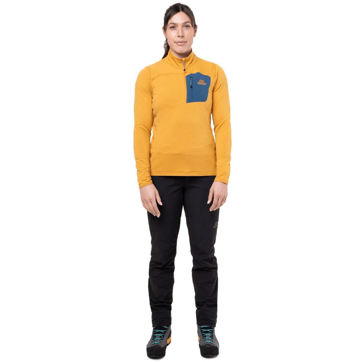 Me-02263 Butterscotch/Maj