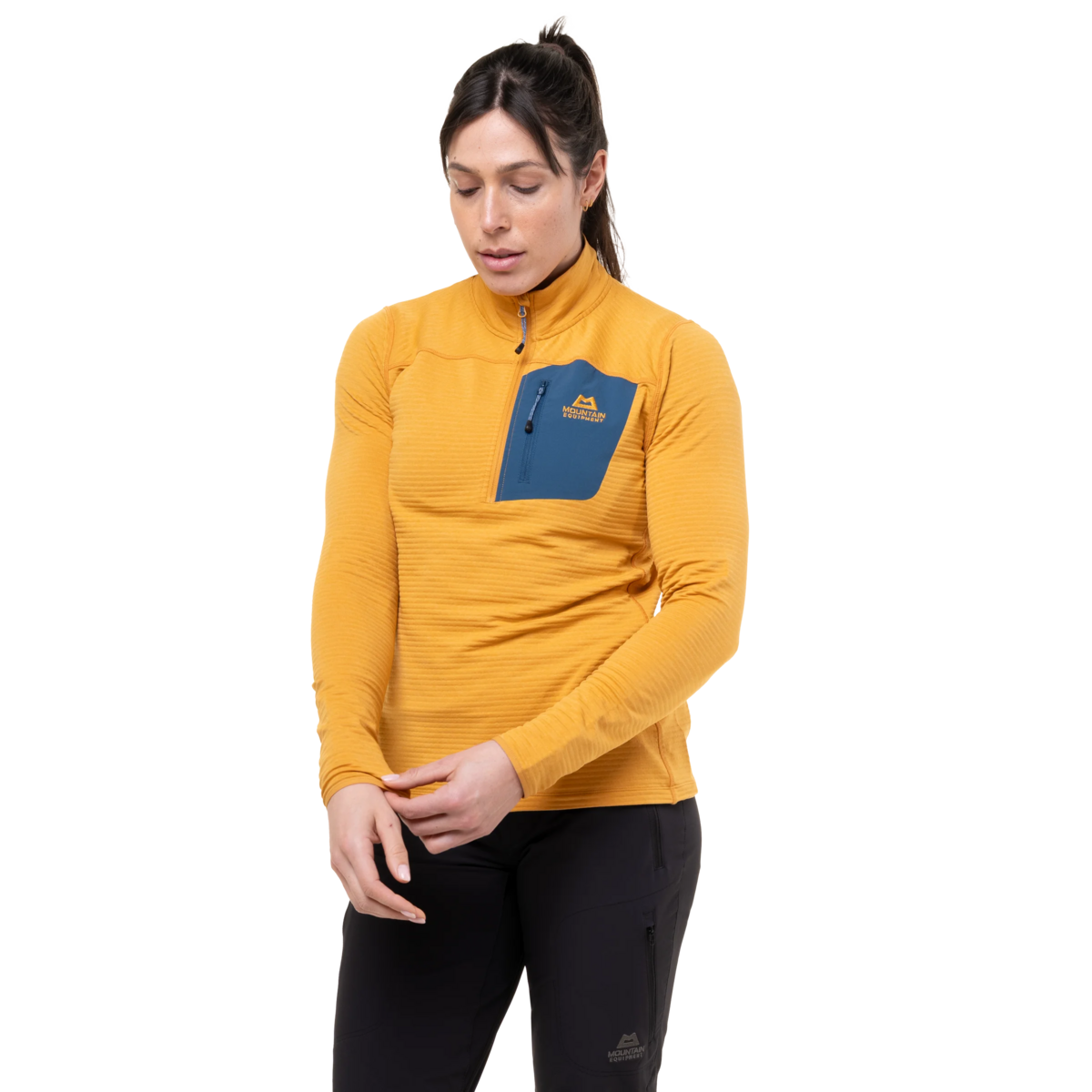 Me-02263 Butterscotch/Maj