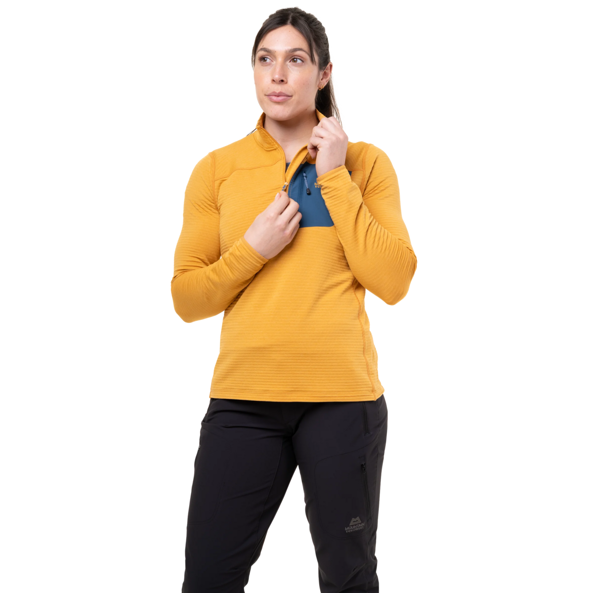 Me-02263 Butterscotch/Maj