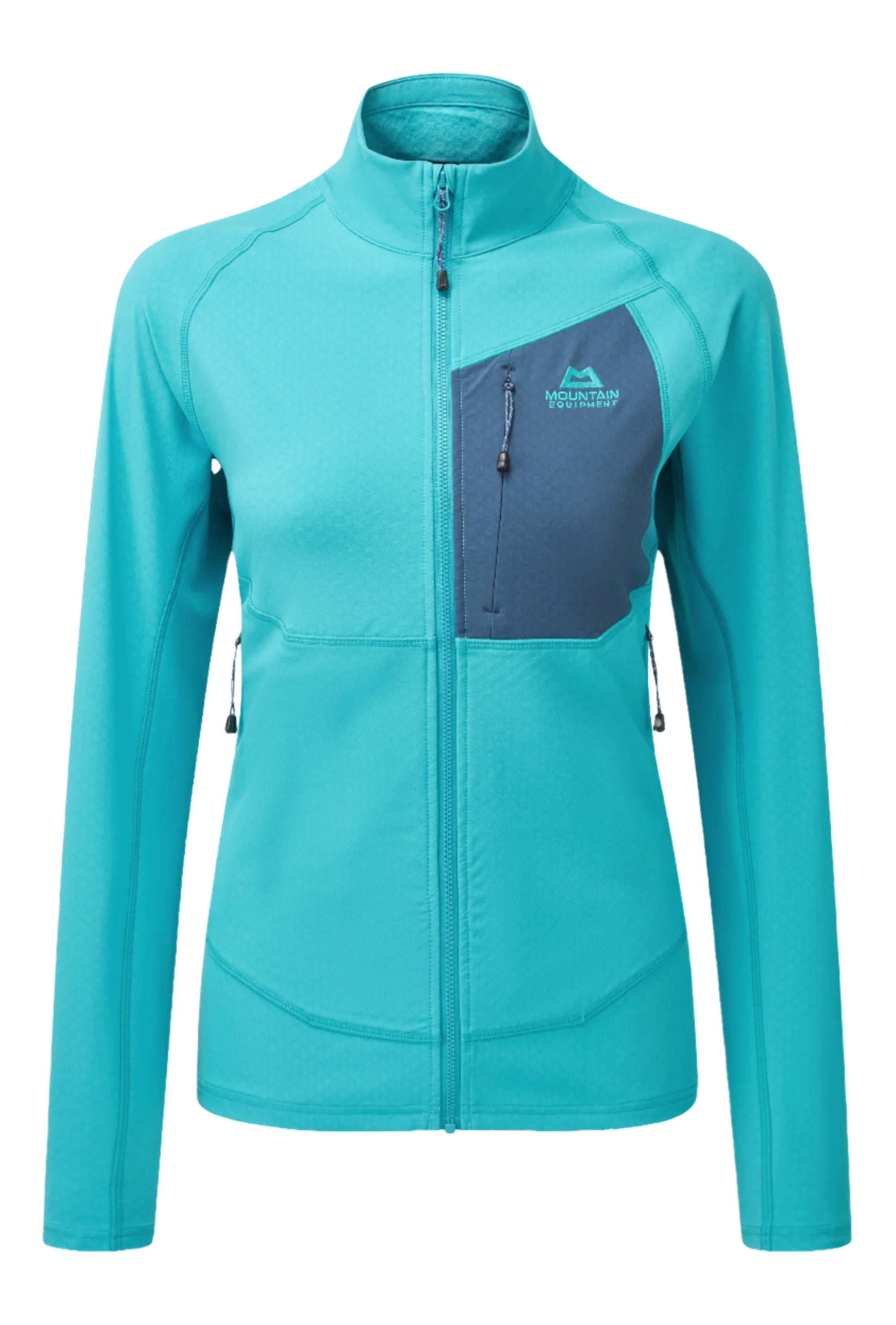 MAGCOMSEN Womens Puffer Jacket Hooded Ultra-light Quilted