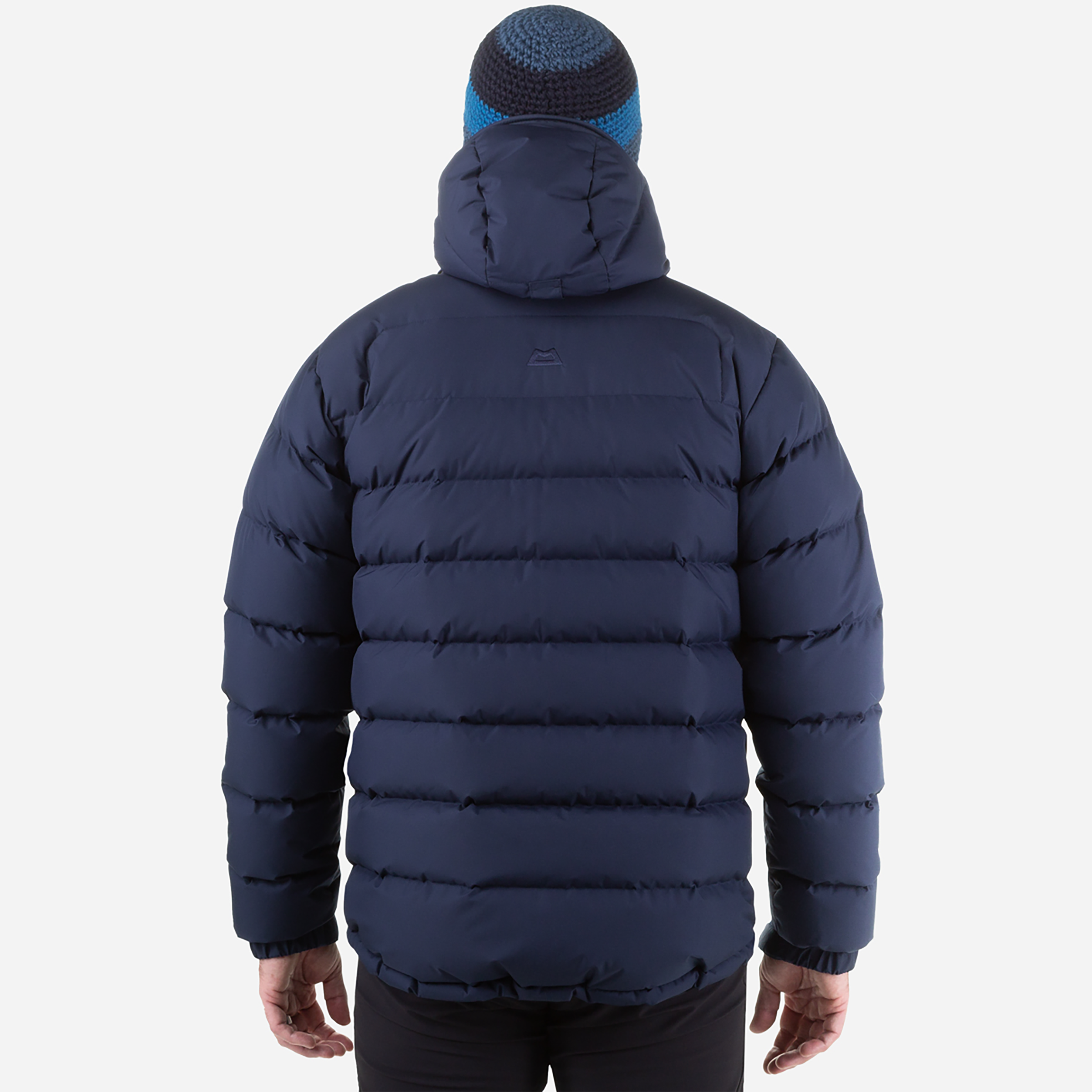 Lightline Eco Men's Jacket | Mountain Equipment