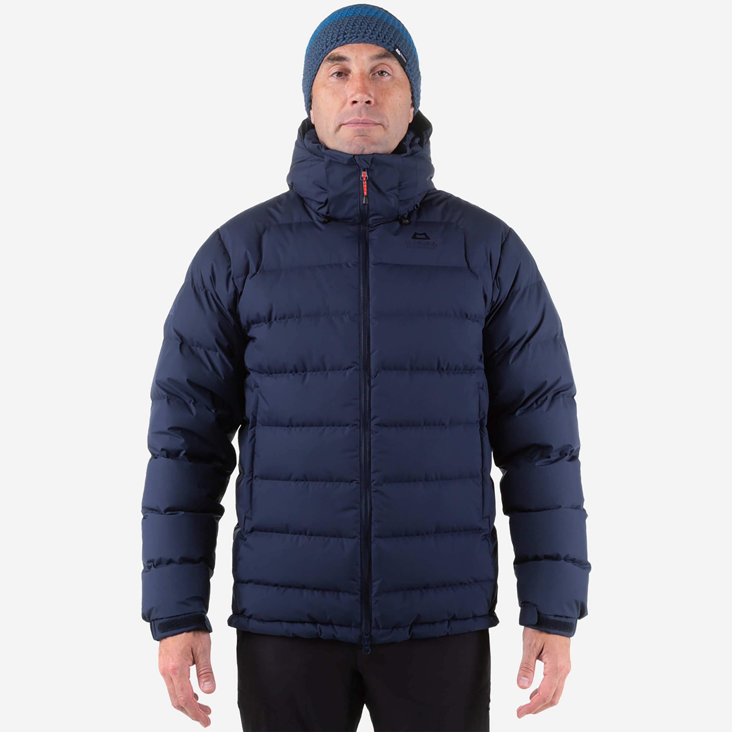 マウンテンイクィップメント MOUNTAIN EQUIPMENT 【並品
