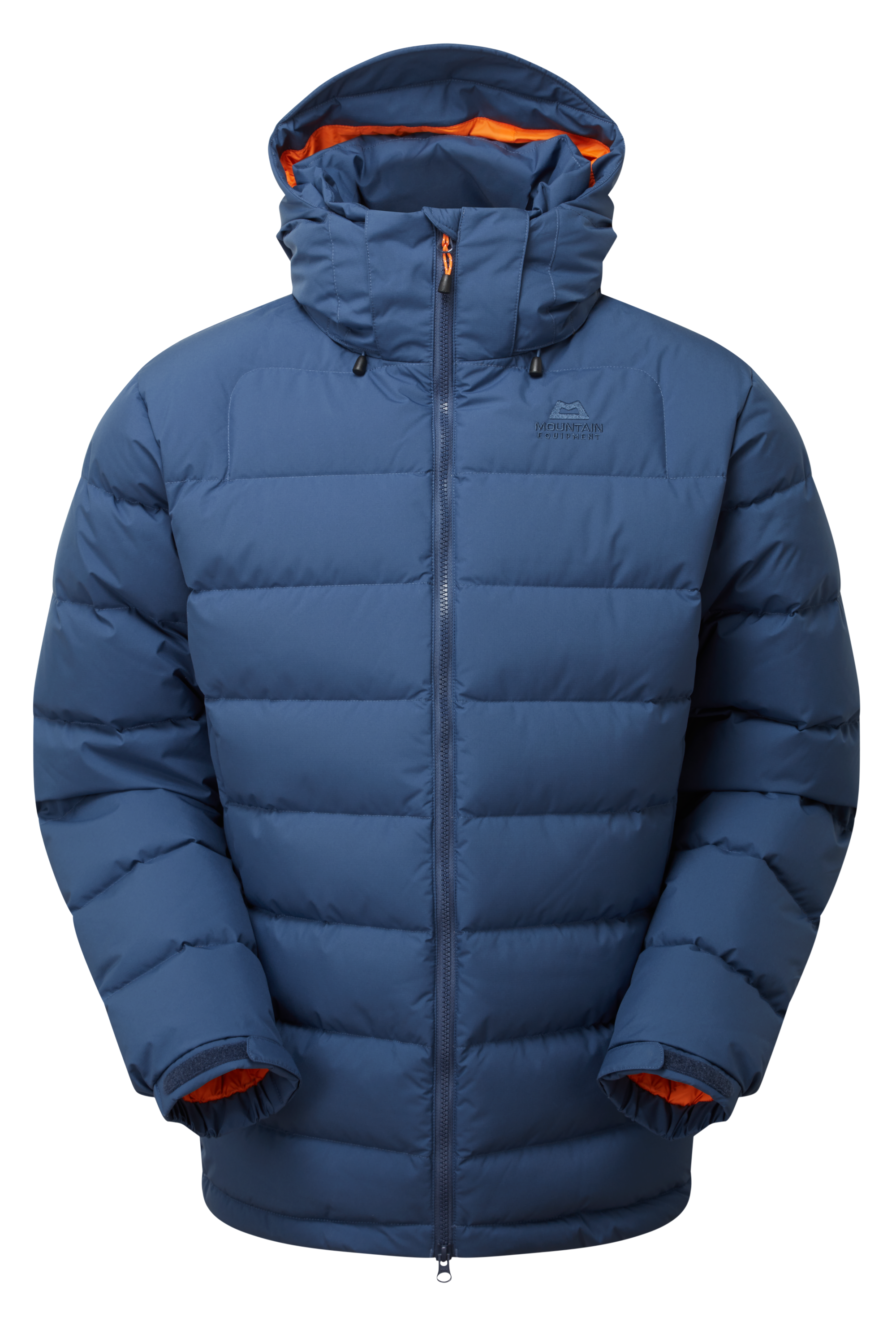 【全商品オープニング価格 特別価格】 Lightline Eco Men's Jacket | Mountain Equipment ジャケット・アウター