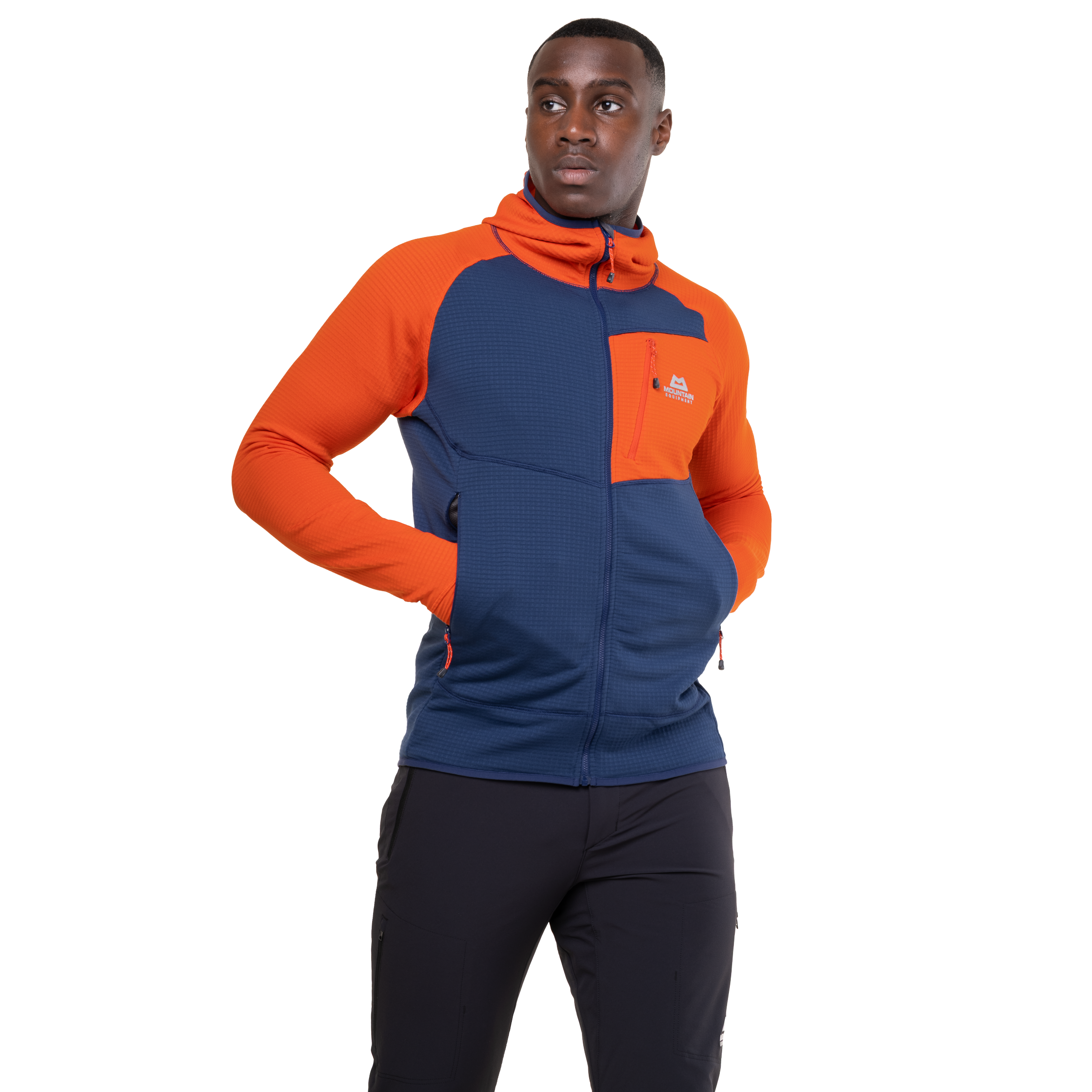 ME-01638 Medieval/Cardinal