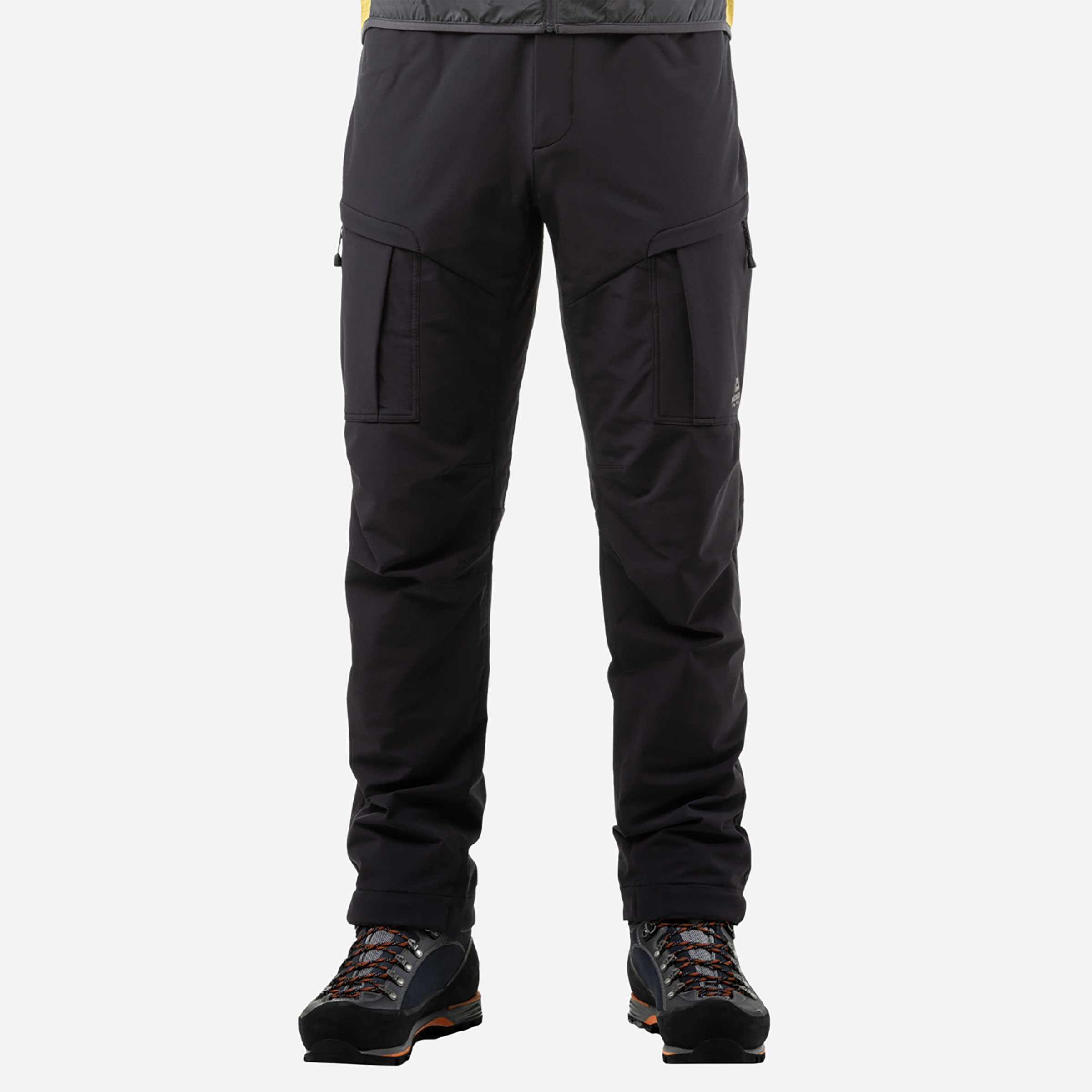 Mountain equipment cargo pants on sale