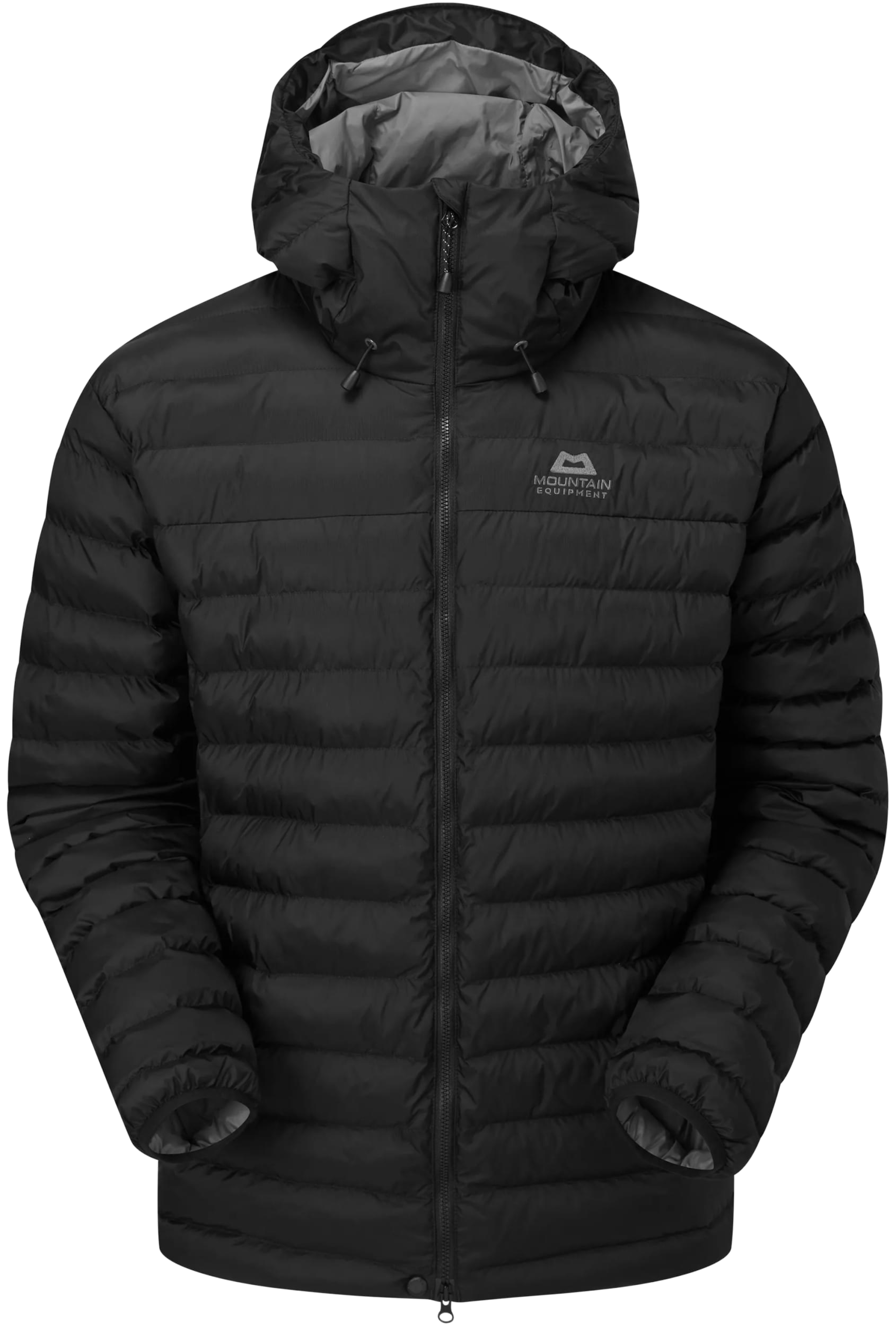あーのるど　 MOUNTAINRAINTEX JACKETS あーのるど MOUNTAINRAINTEX JACKETS All-weather Alpha Jacket