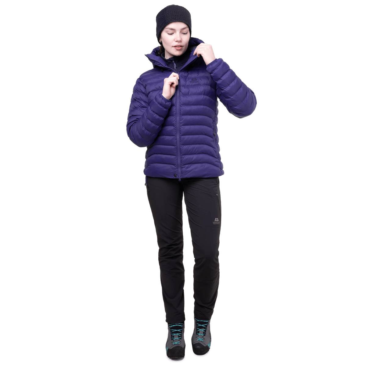 Me-02261 Amethyst/Cosmos,Me-02206 Cosmos/PorLining,Me-01971 Chili Red/Merlot