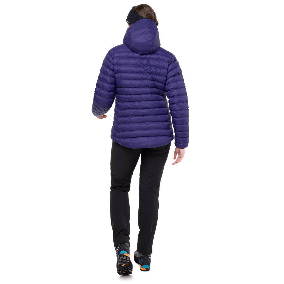 Me-02261 Amethyst/Cosmos,Me-02206 Cosmos/PorLining,Me-01971 Chili Red/Merlot