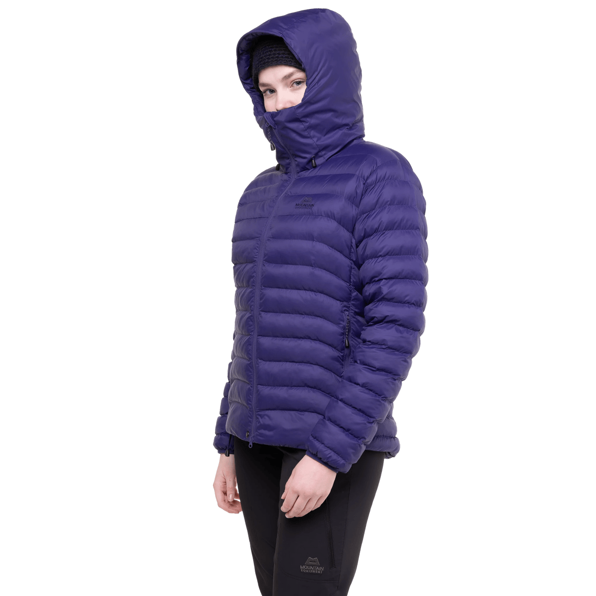 Me-02261 Amethyst/Cosmos,Me-02206 Cosmos/PorLining,Me-01971 Chili Red/Merlot