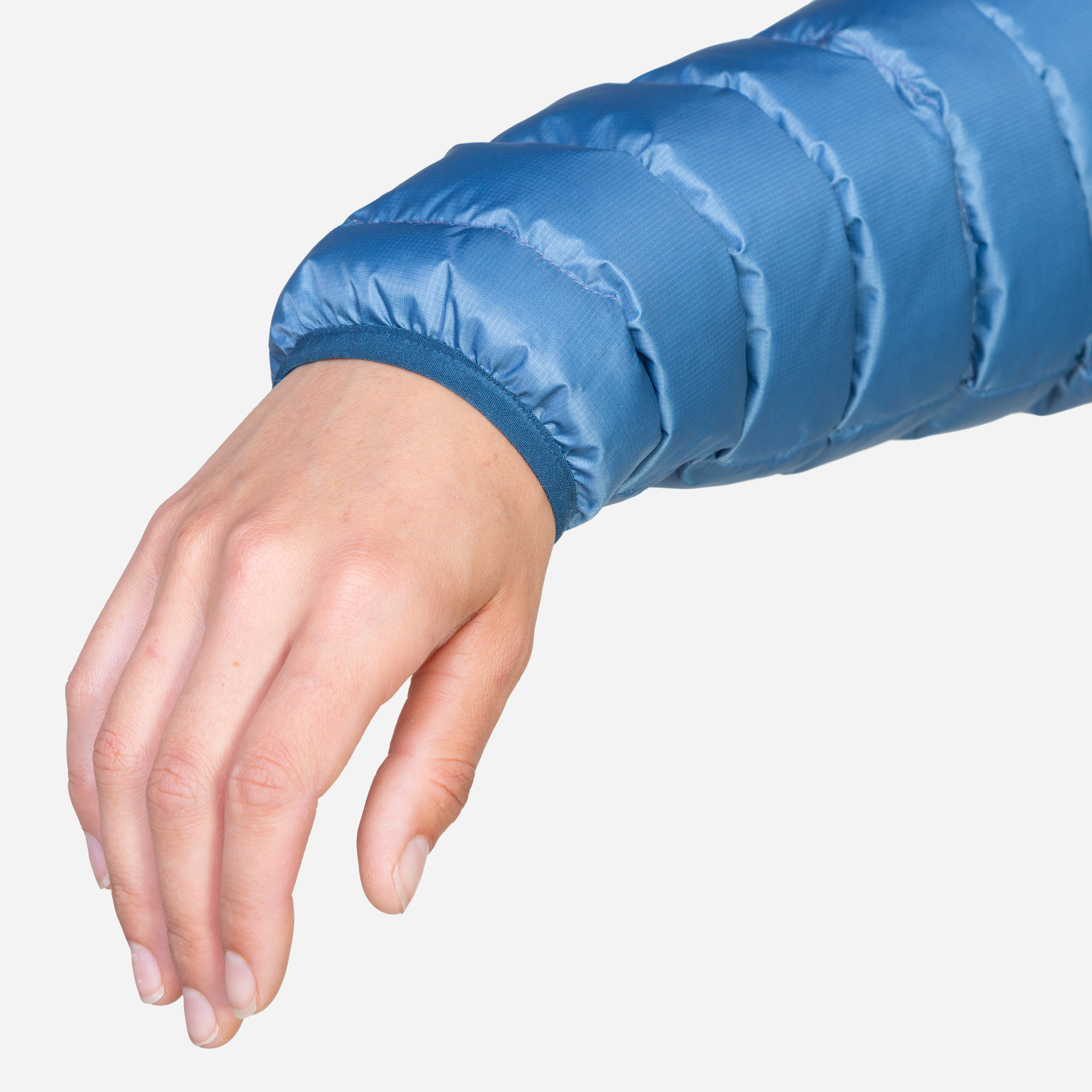 Me-01860 Majolica/Stellar,Me-01972 D Teal/Fresh Green