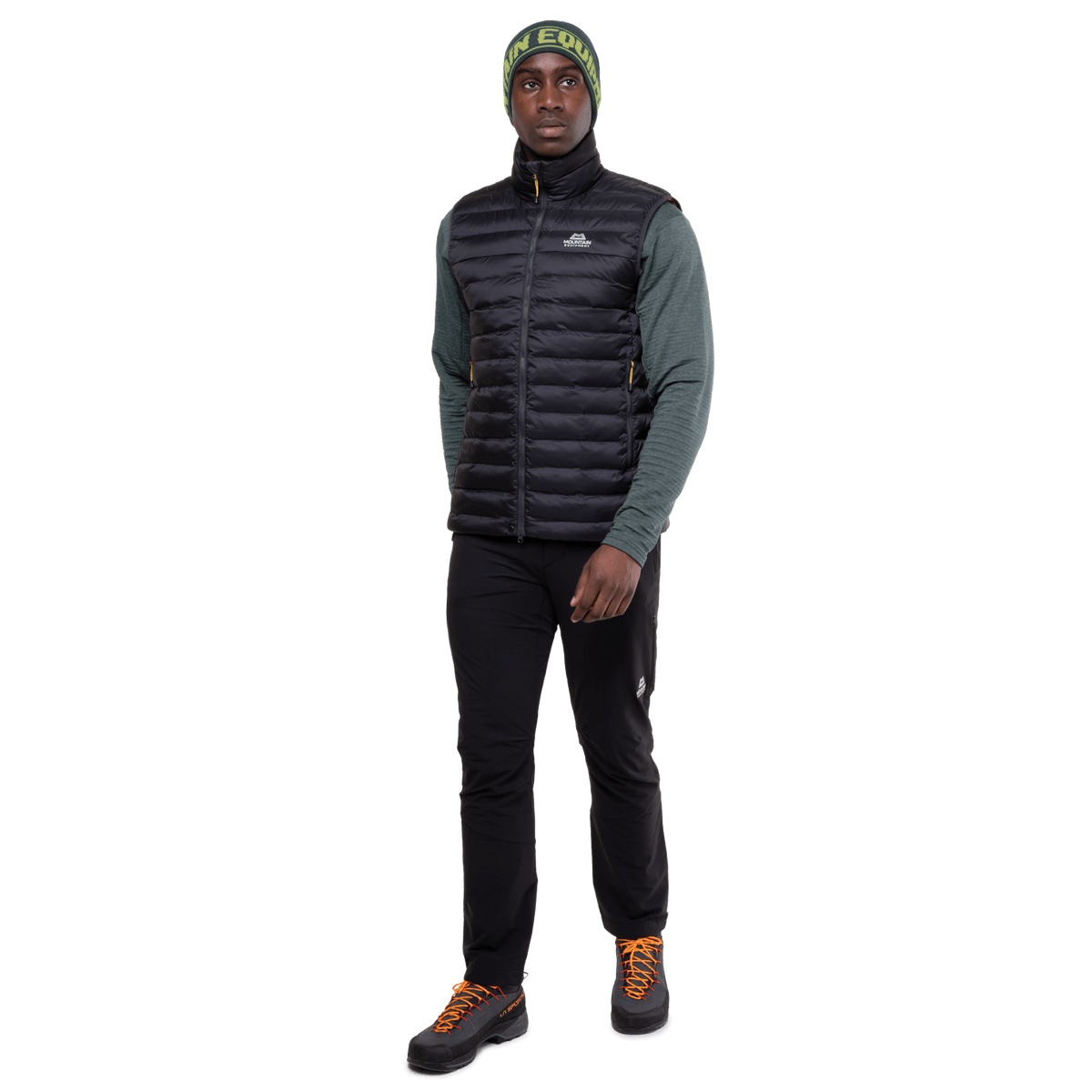 ME-01595 Obsidian, Me-01964 Admiral/Atlantic
