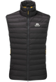 Superflux Men's Vest