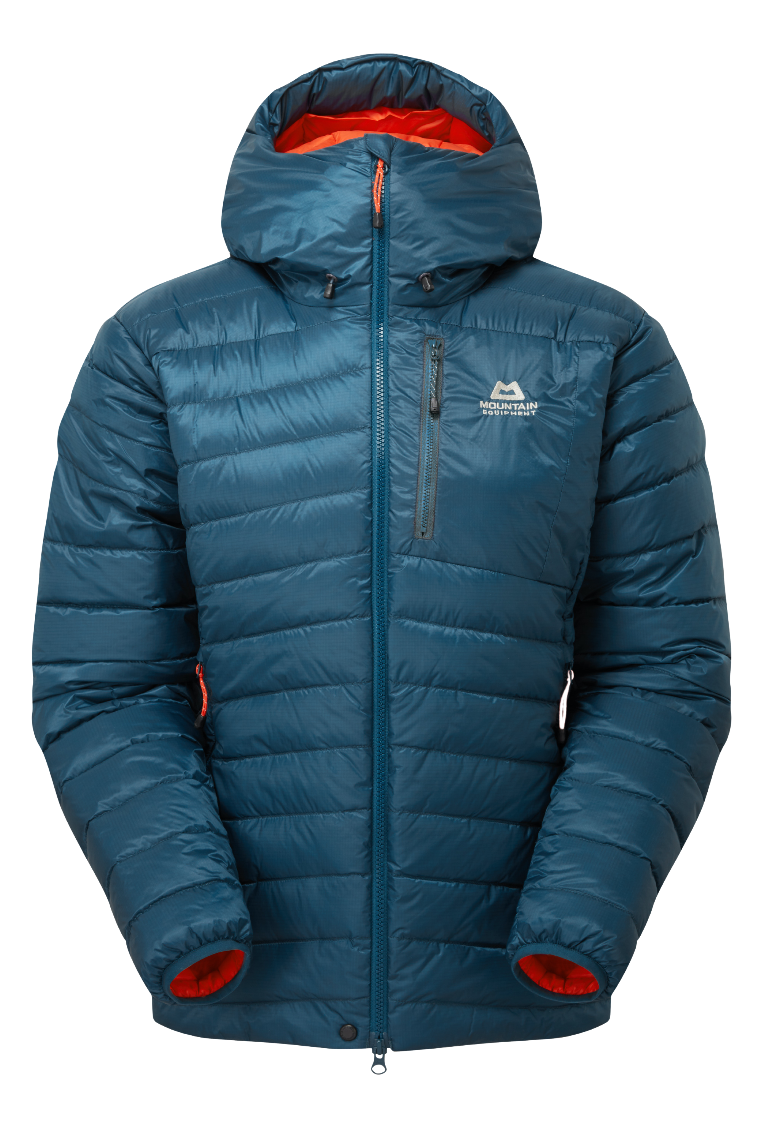 Baltoro Women's Jacket