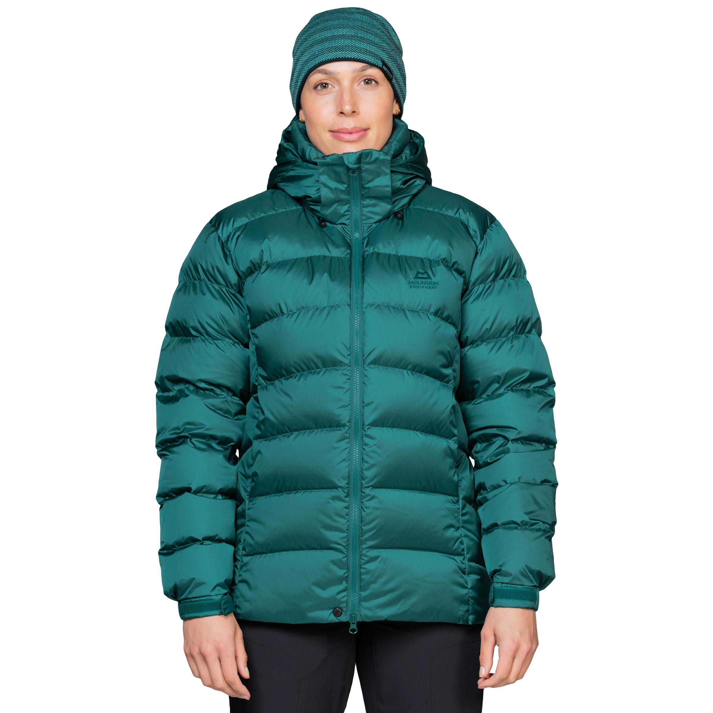 Lightline Women s Jacket
