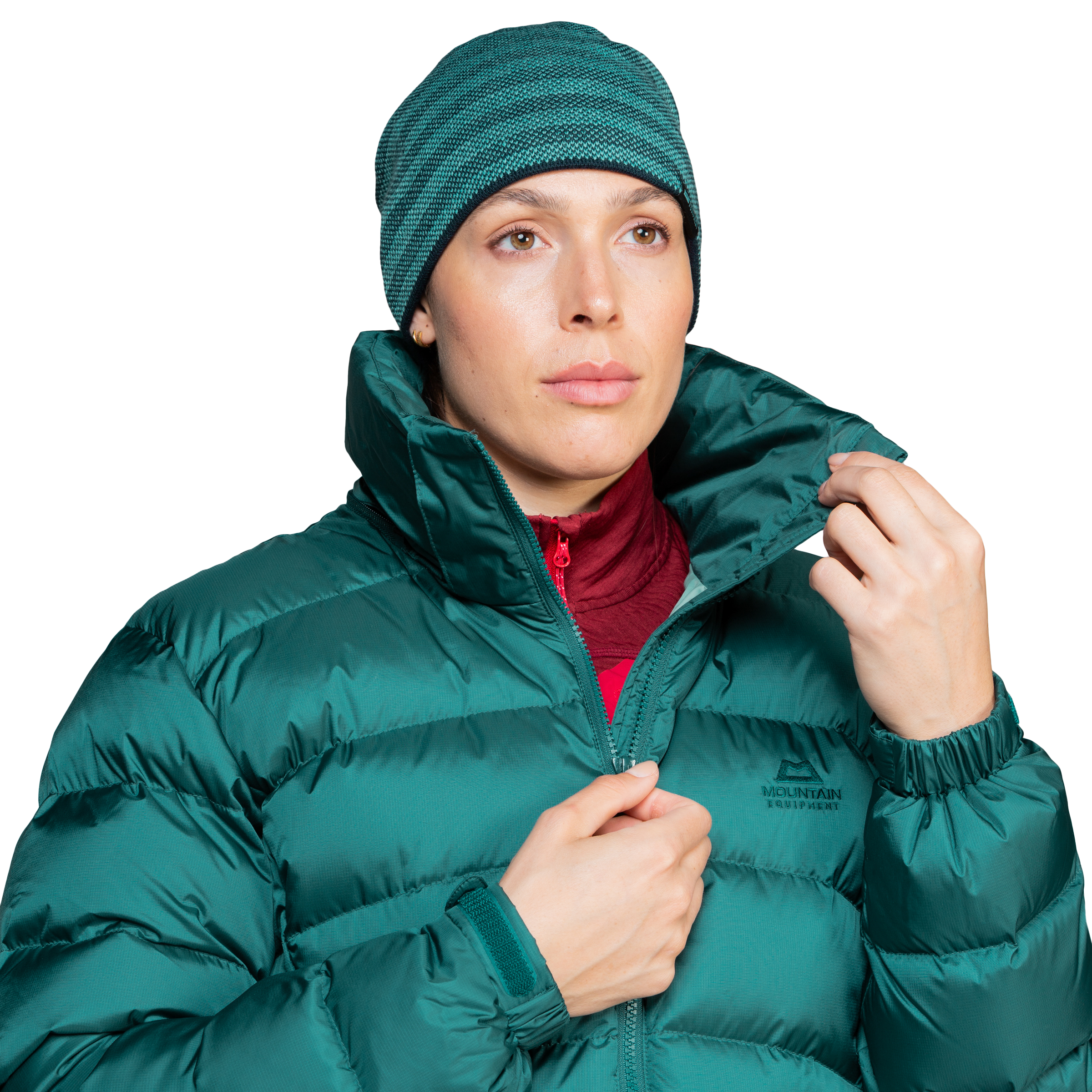 マウンテンイクイップメント ダウン レディース ダウンジャケット ダウンコート レトロ ライト ラインコート MOUNTAIN EQUIPMENT  424140 コート : HEADFOOTmixism - 通販 - Yahoo!ショッピング