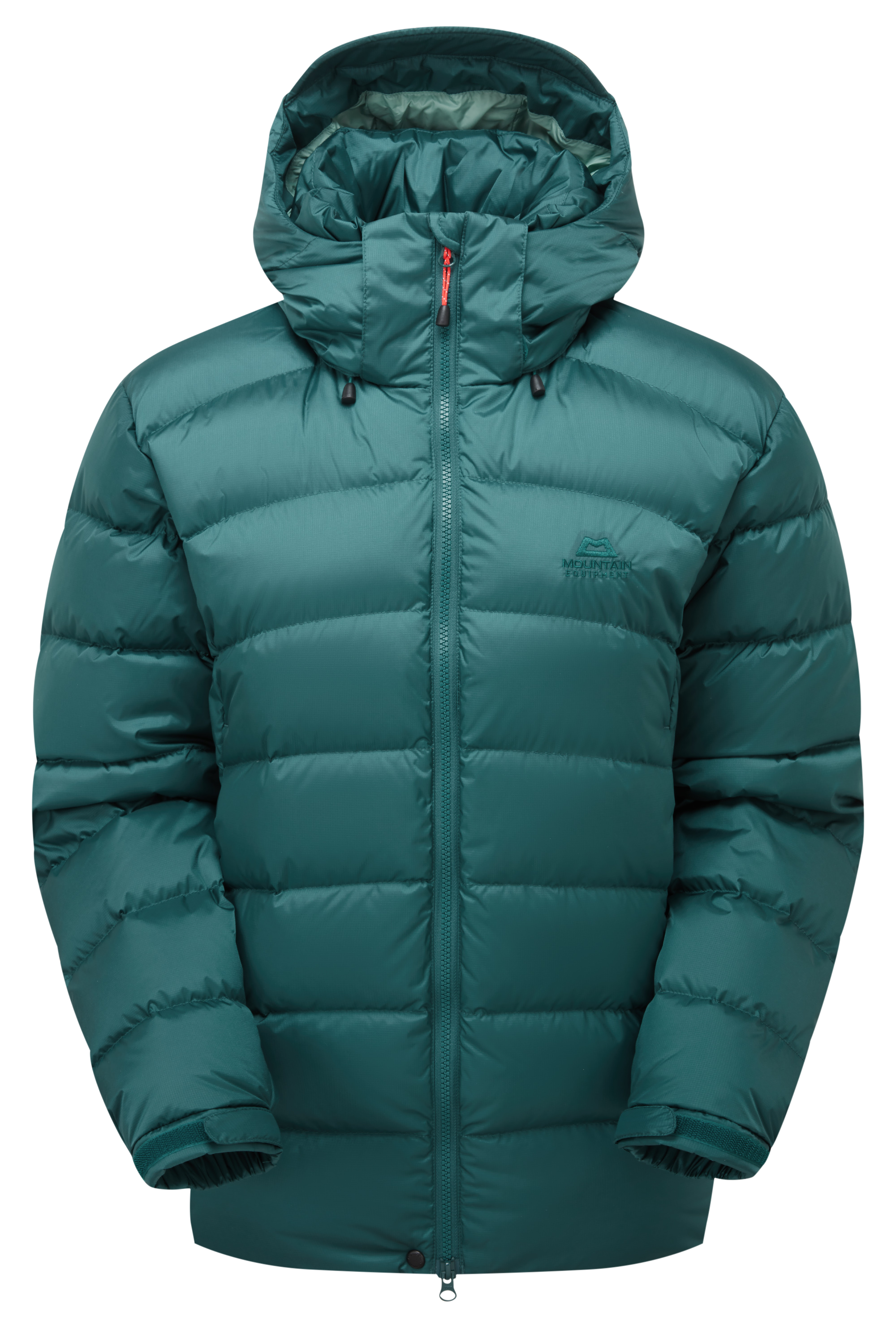 Lightline Collection | Versatile and lightweight down clothing – Mountain  Equipment