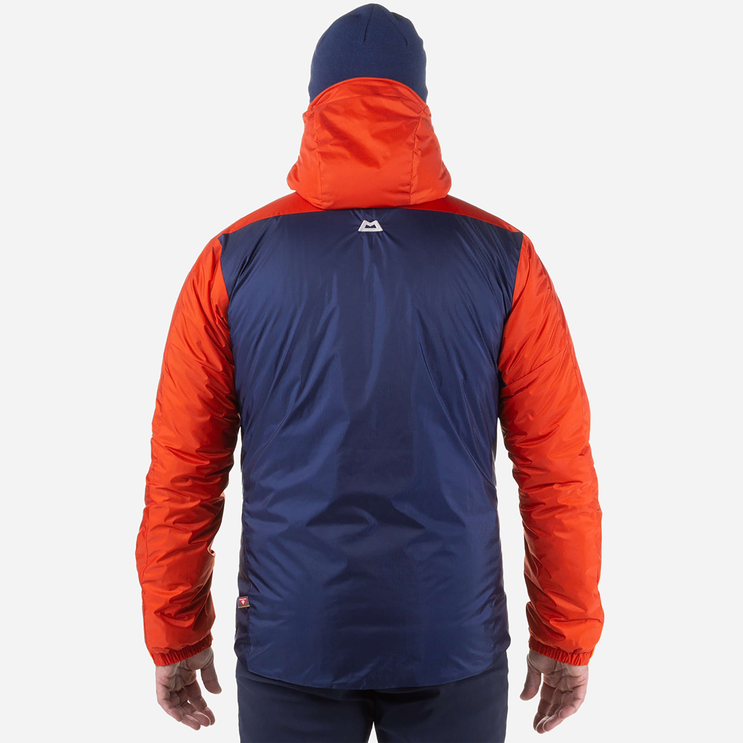 Fitzroy Men's Jacket | Mountain Equipment