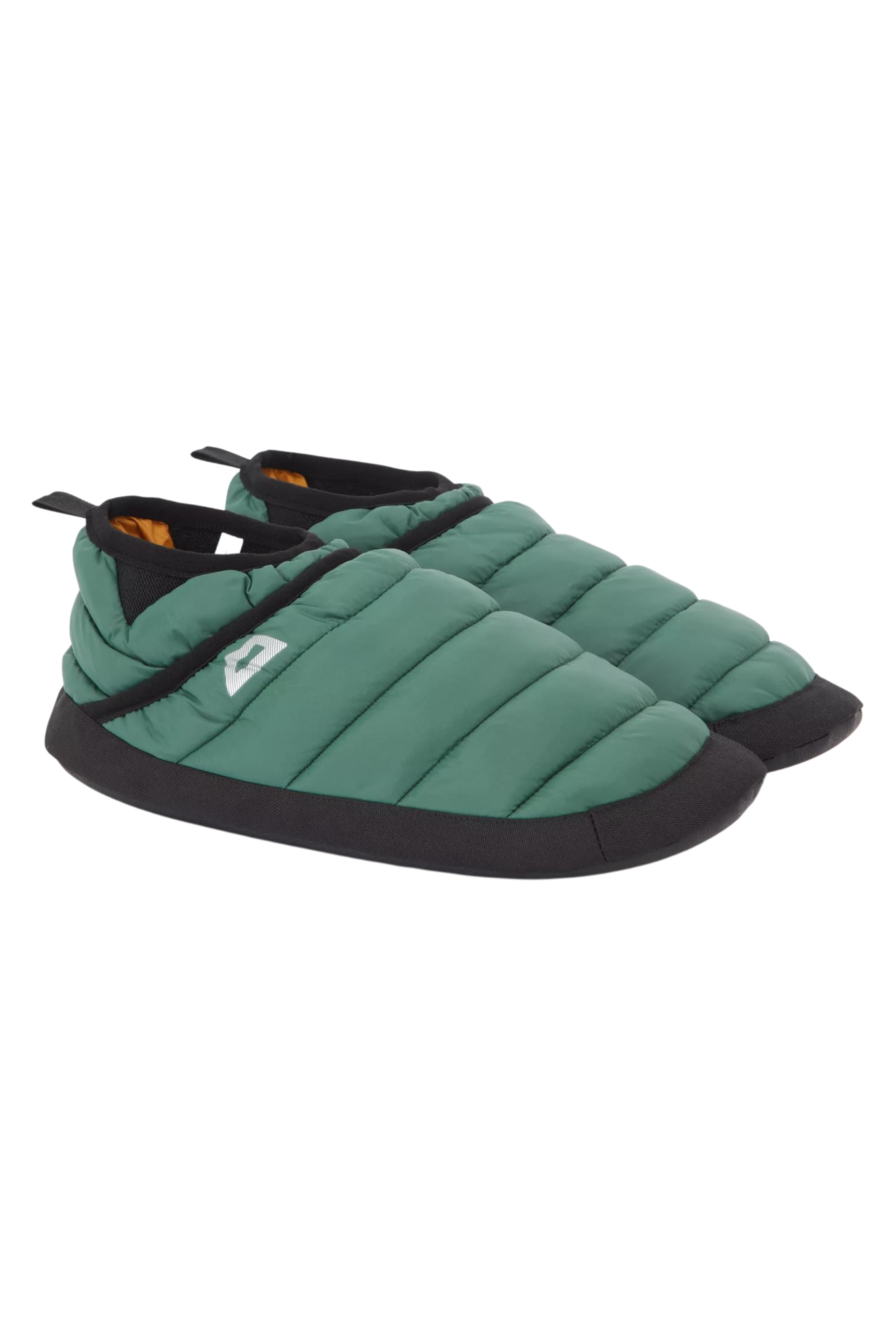 Superflux Hut Slipper
