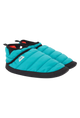 Superflux Hut Slipper