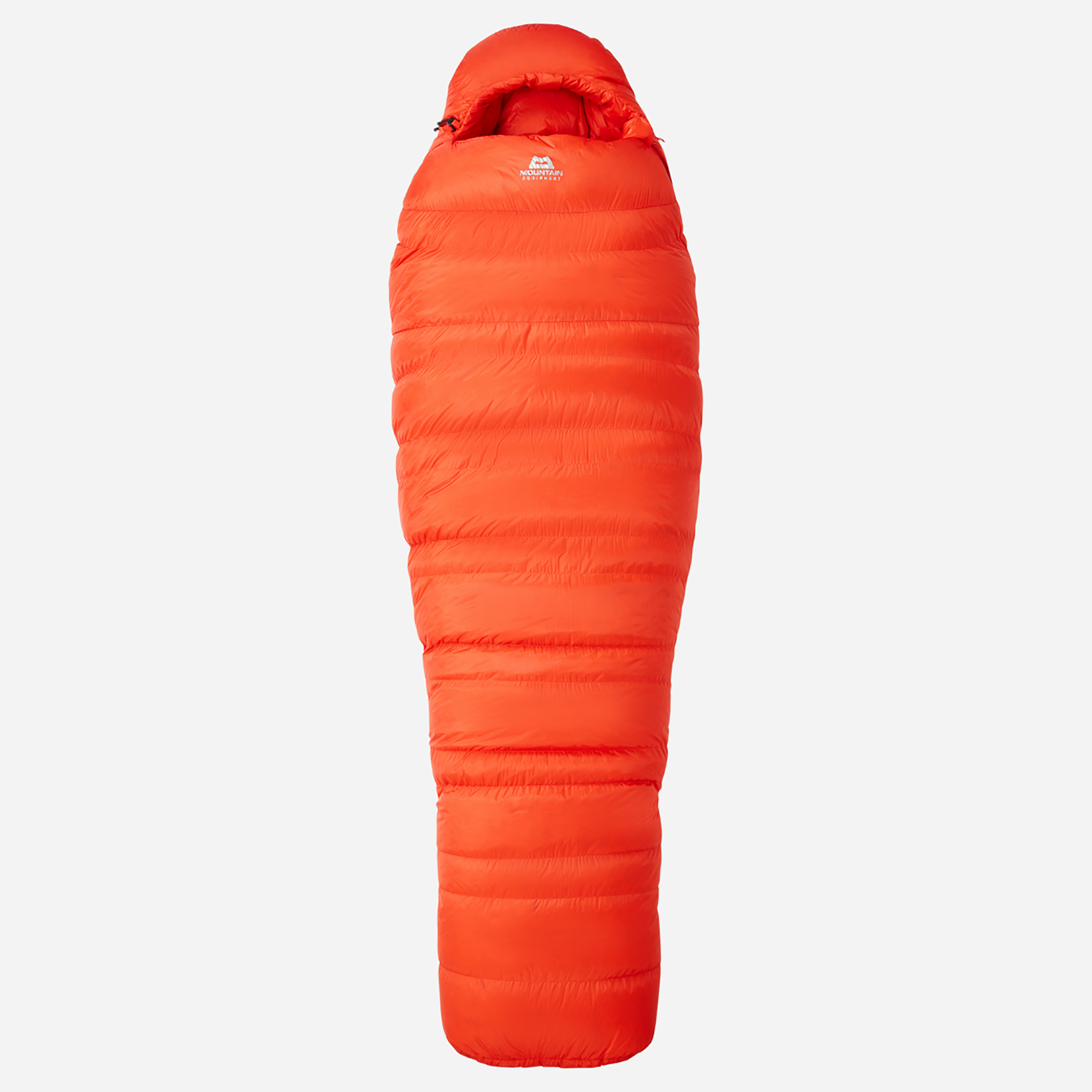 Kryos | Mountain Equipment Kryos | Mountain Equipment