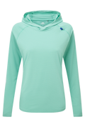ME-01937 Aqua