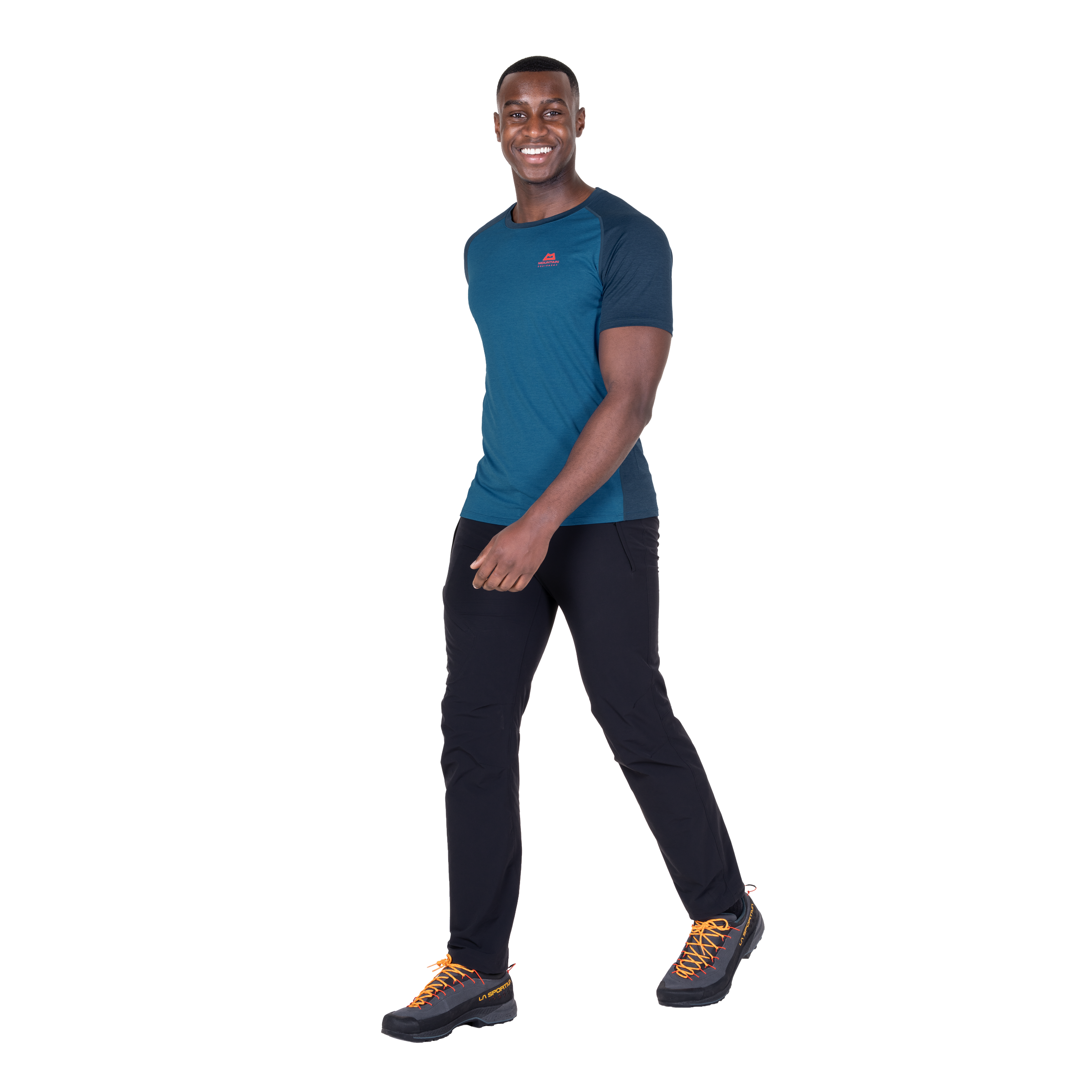 ME-01680 Mykonos/Majolica