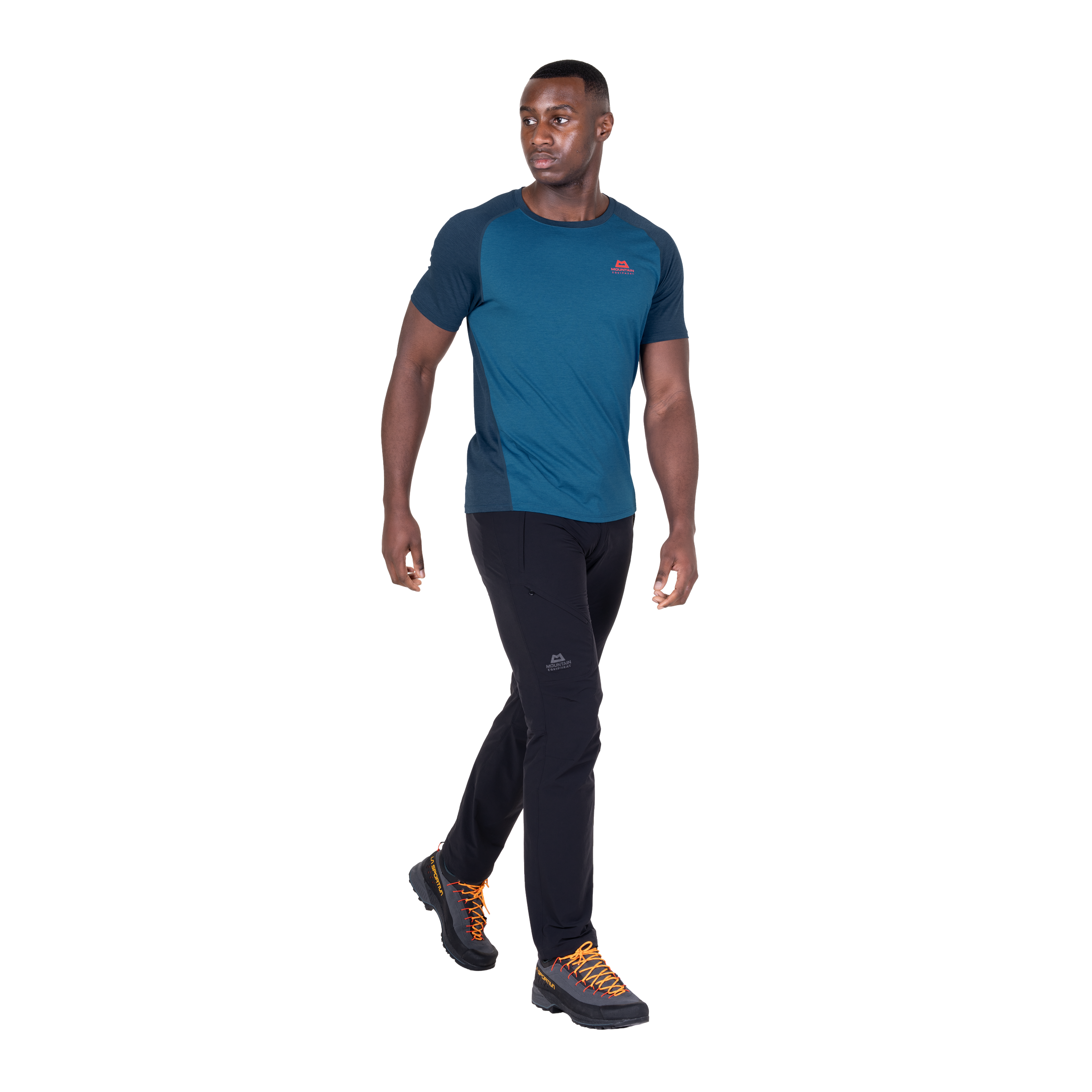 ME-01680 Mykonos/Majolica