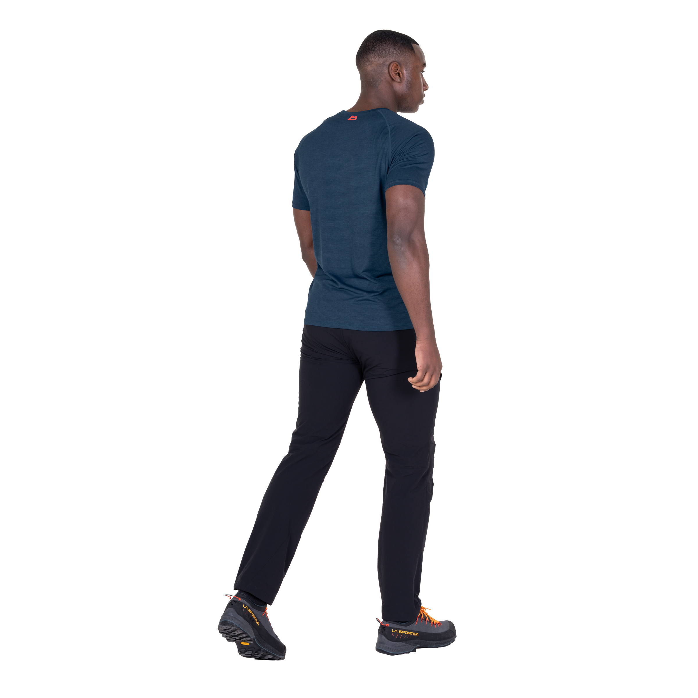 ME-01680 Mykonos/Majolica