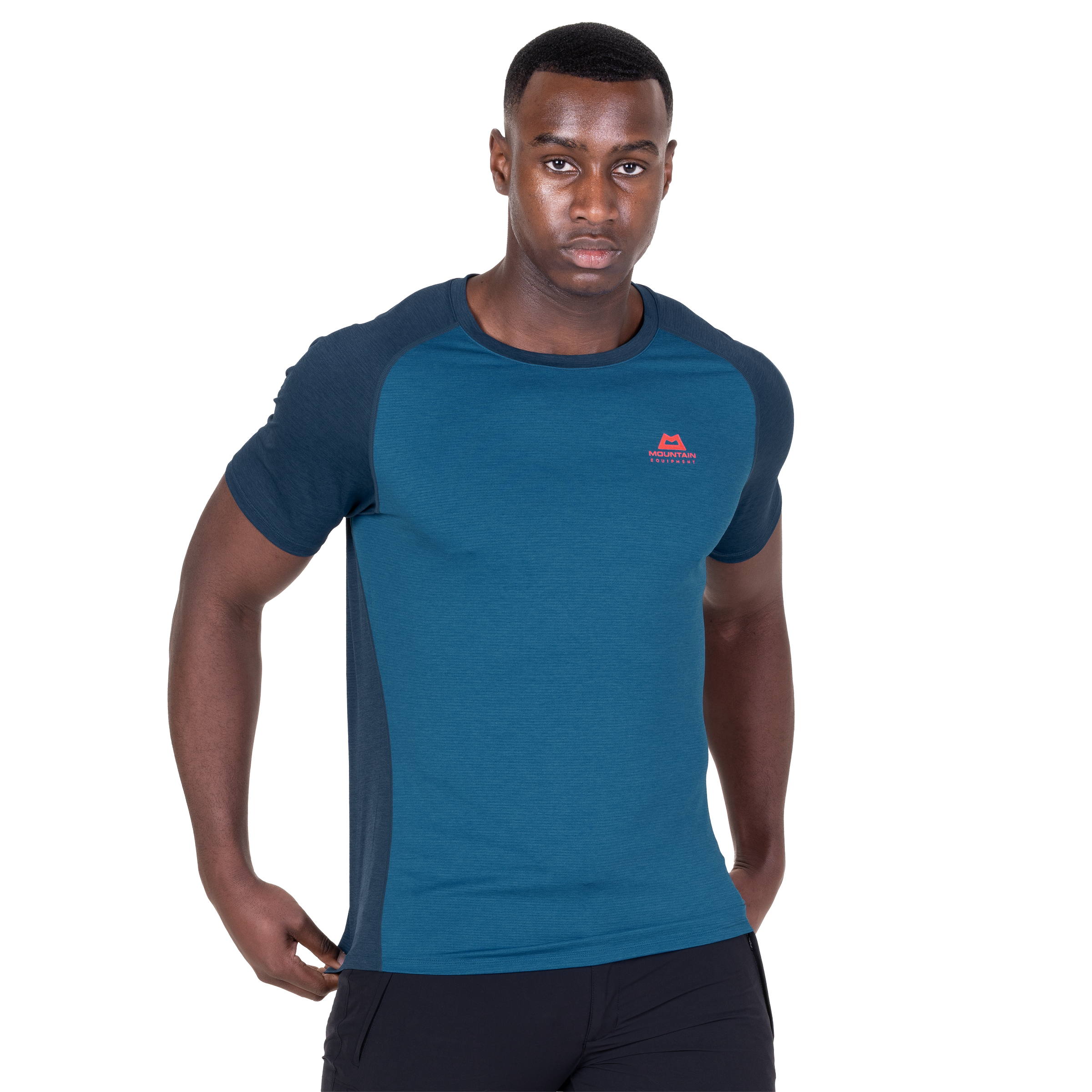 ME-01680 Mykonos/Majolica