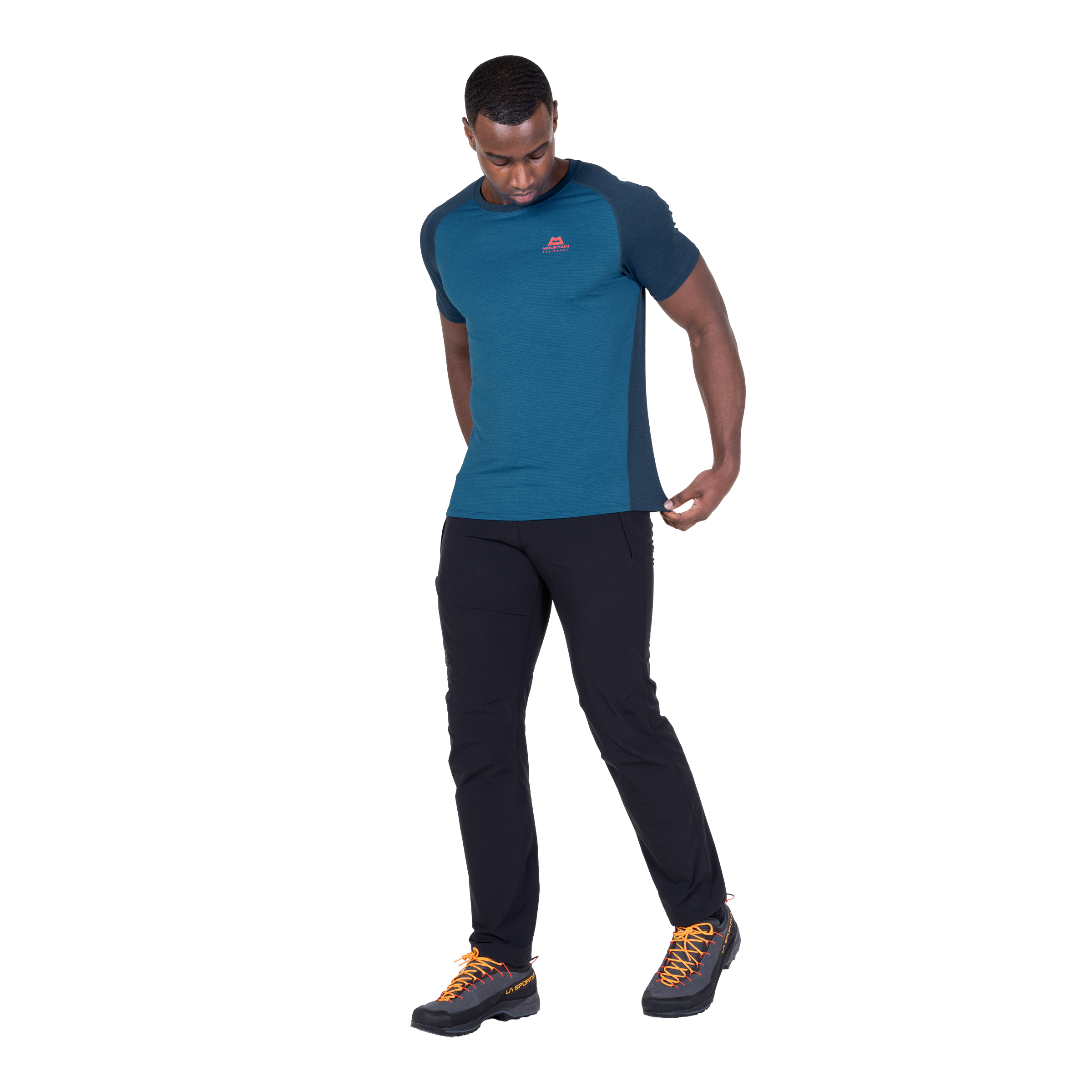 ME-01680 Mykonos/Majolica