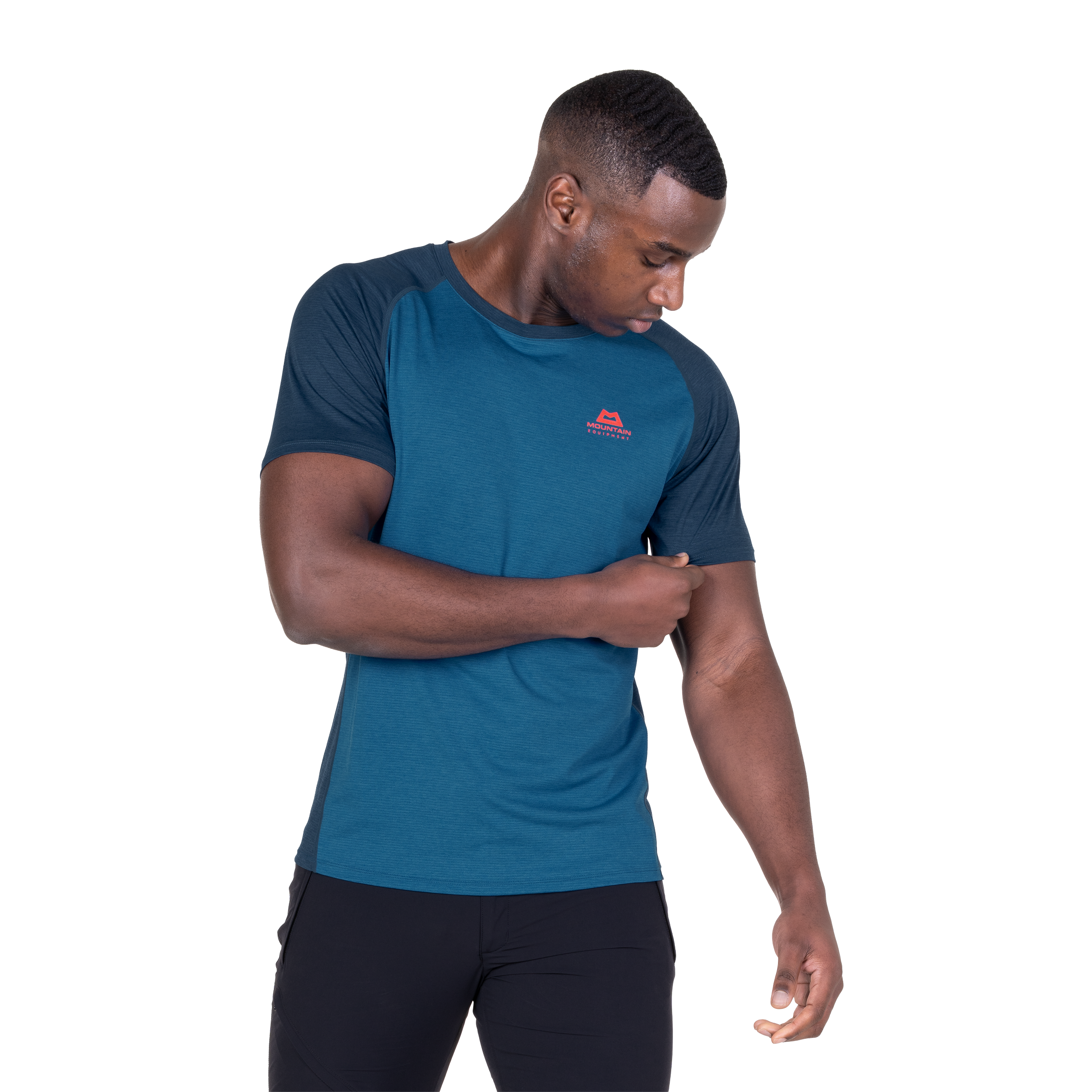 ME-01680 Mykonos/Majolica