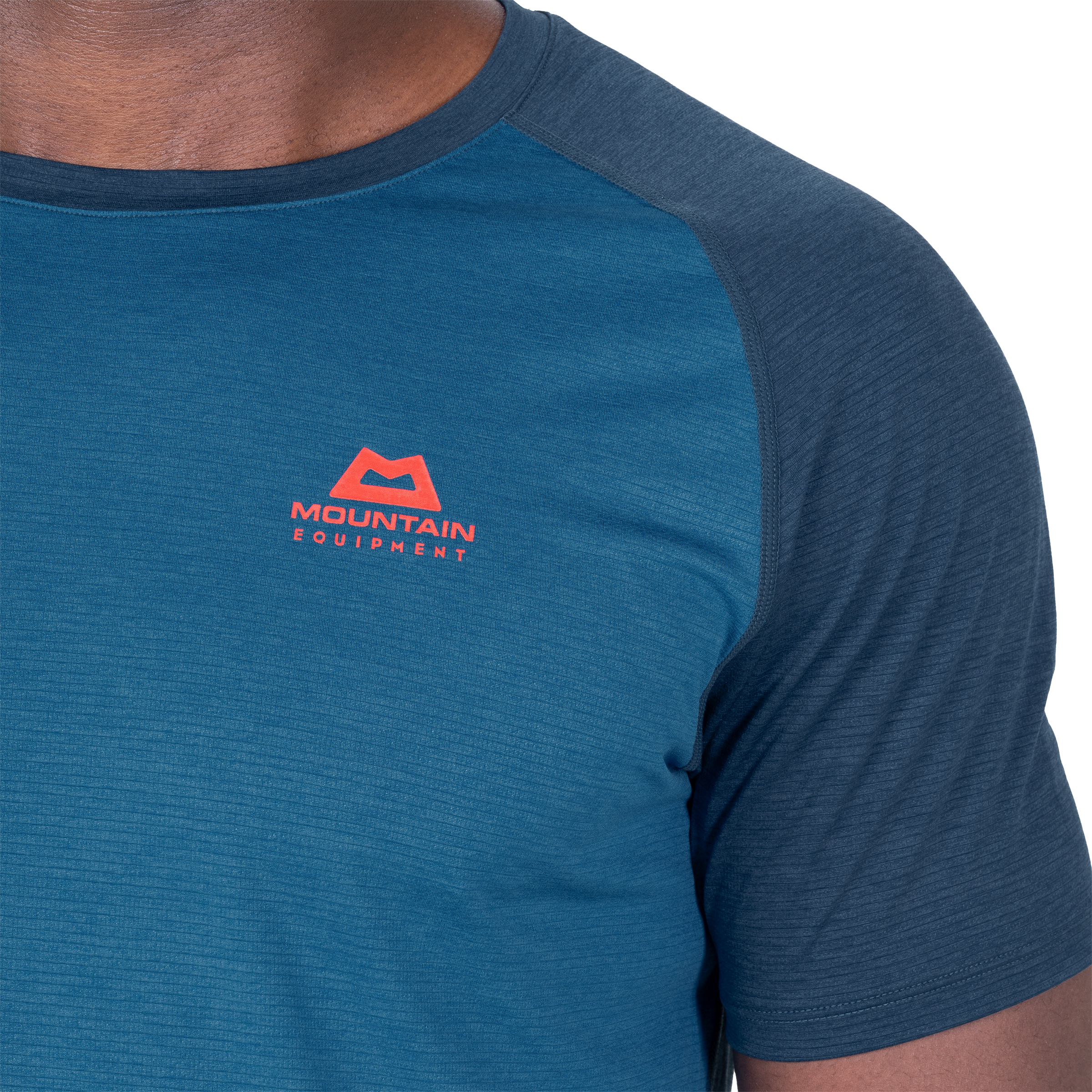 ME-01680 Mykonos/Majolica