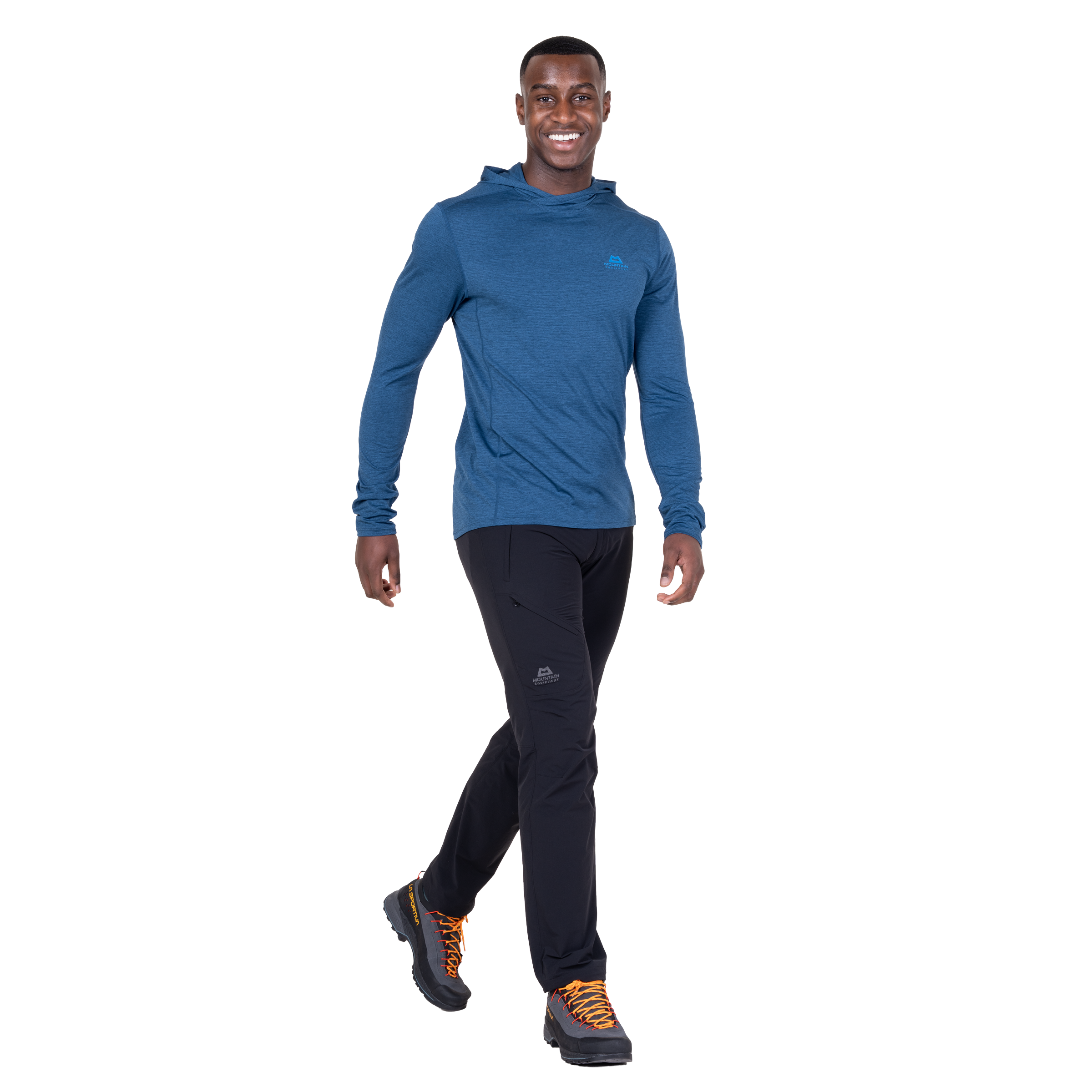 Me-01899 Admiral Blue