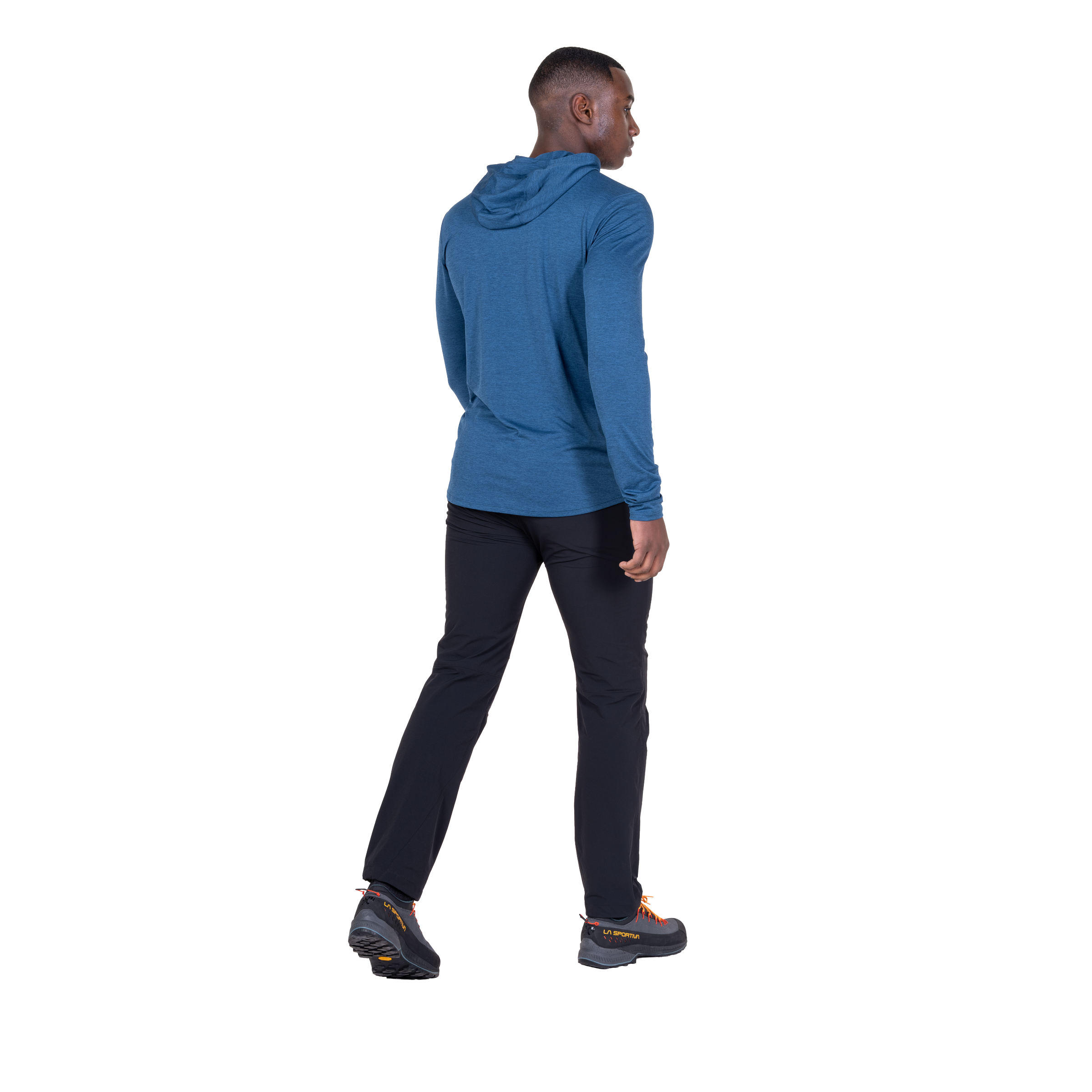 Me-01899 Admiral Blue