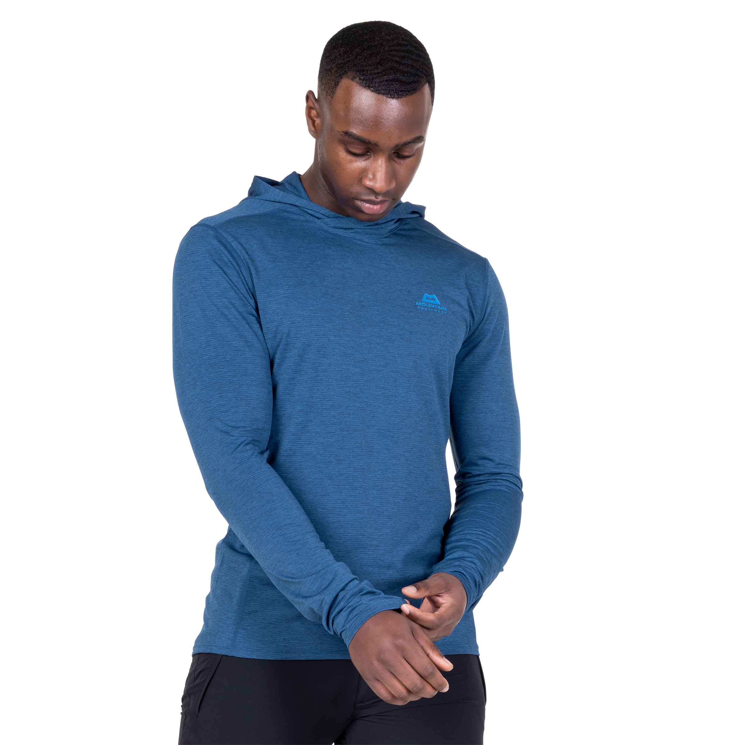 Me-01899 Admiral Blue