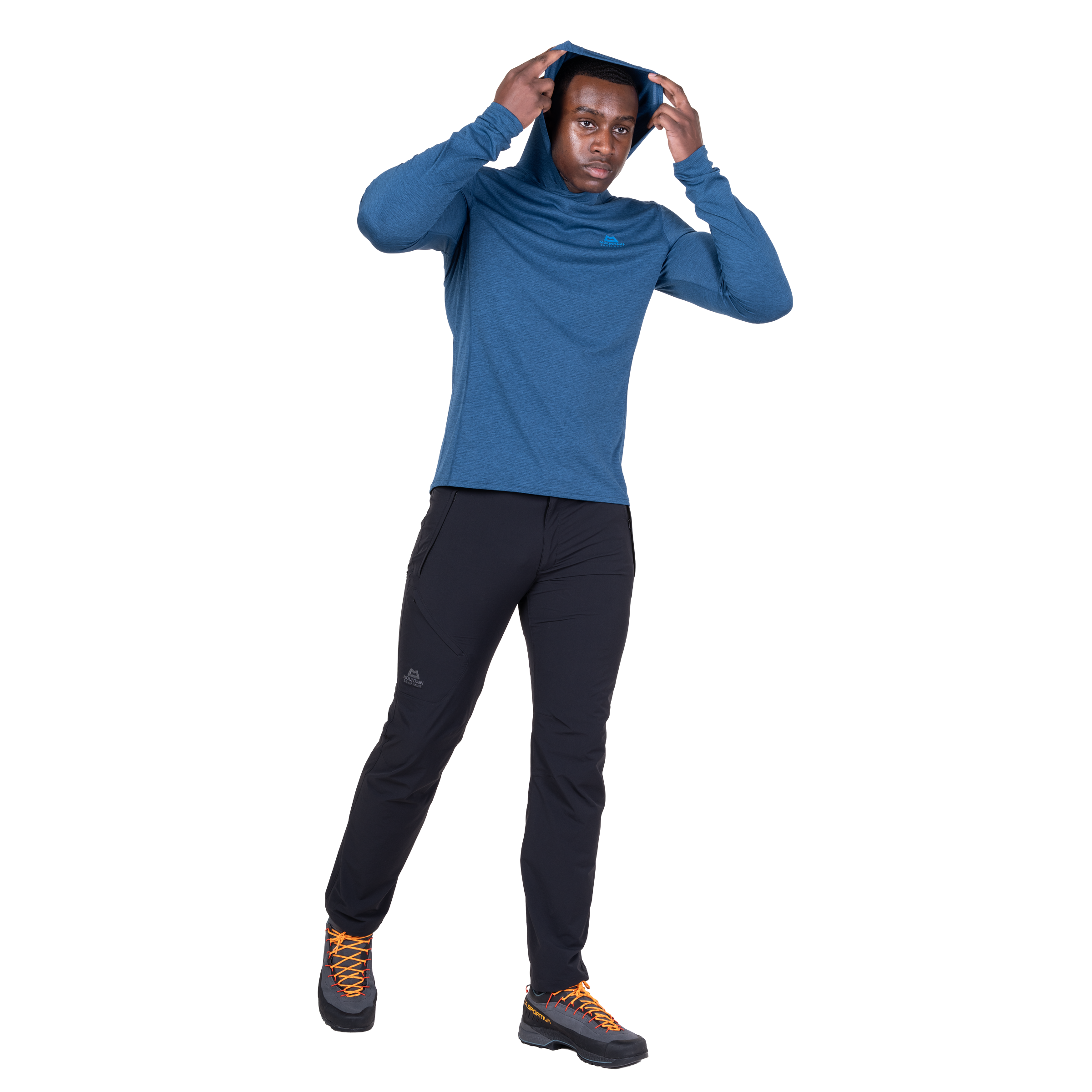 Me-01899 Admiral Blue