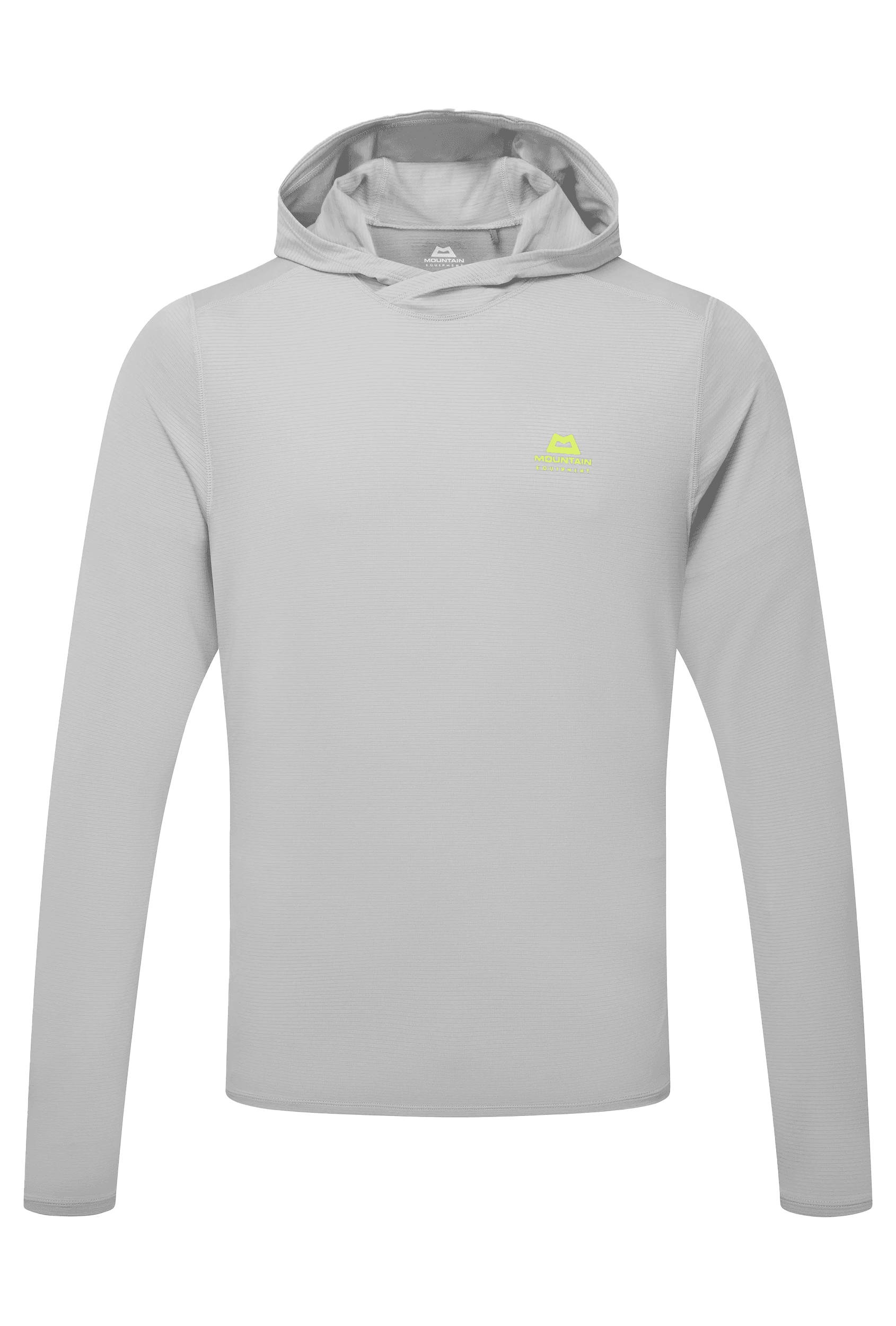 Men's Clothing & Equipment | Mountain Equipment
