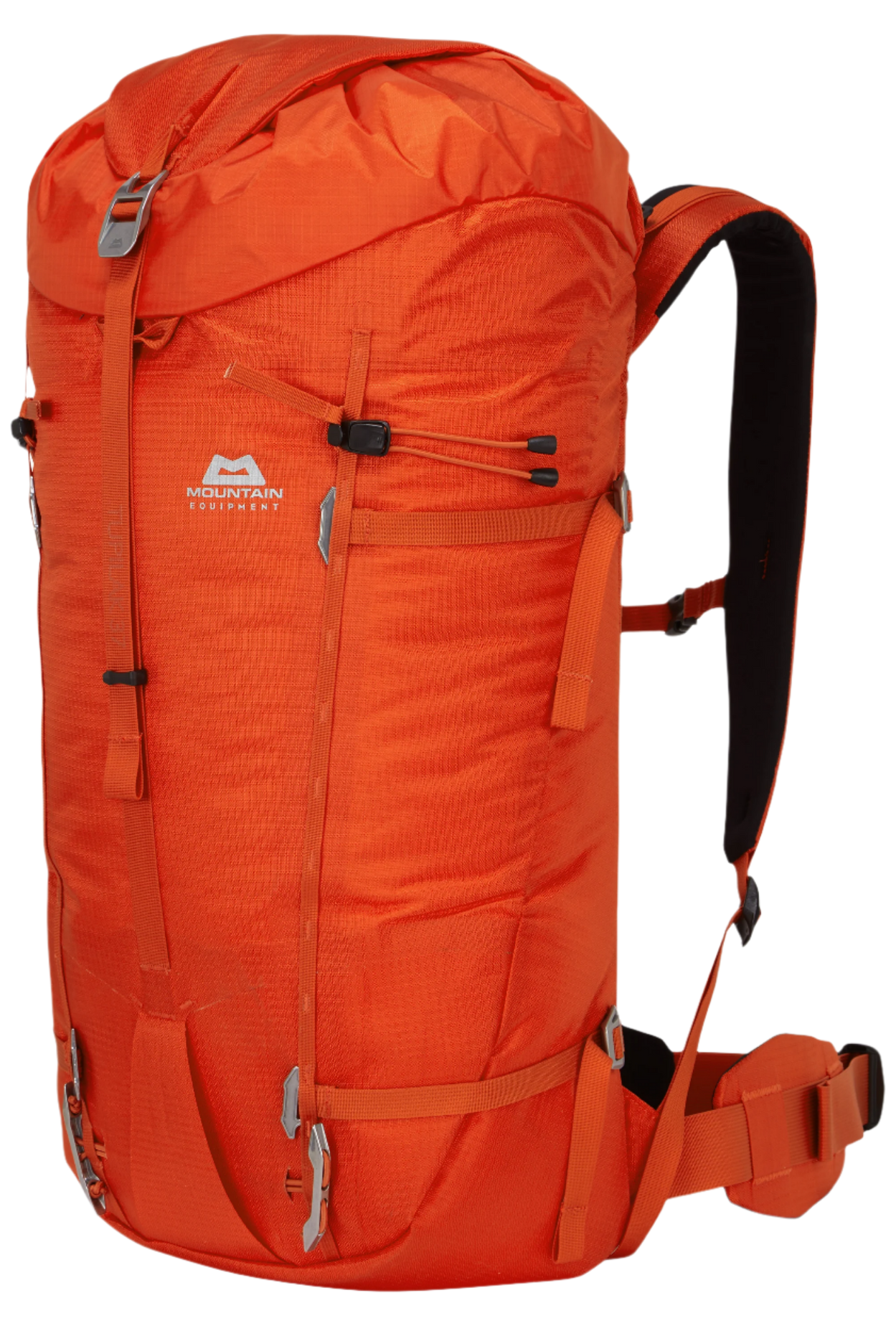 Mountain Rucksacks Packs & Rucksacks | Climbing, Mountaineering & Hiking Packs – Mountain ...