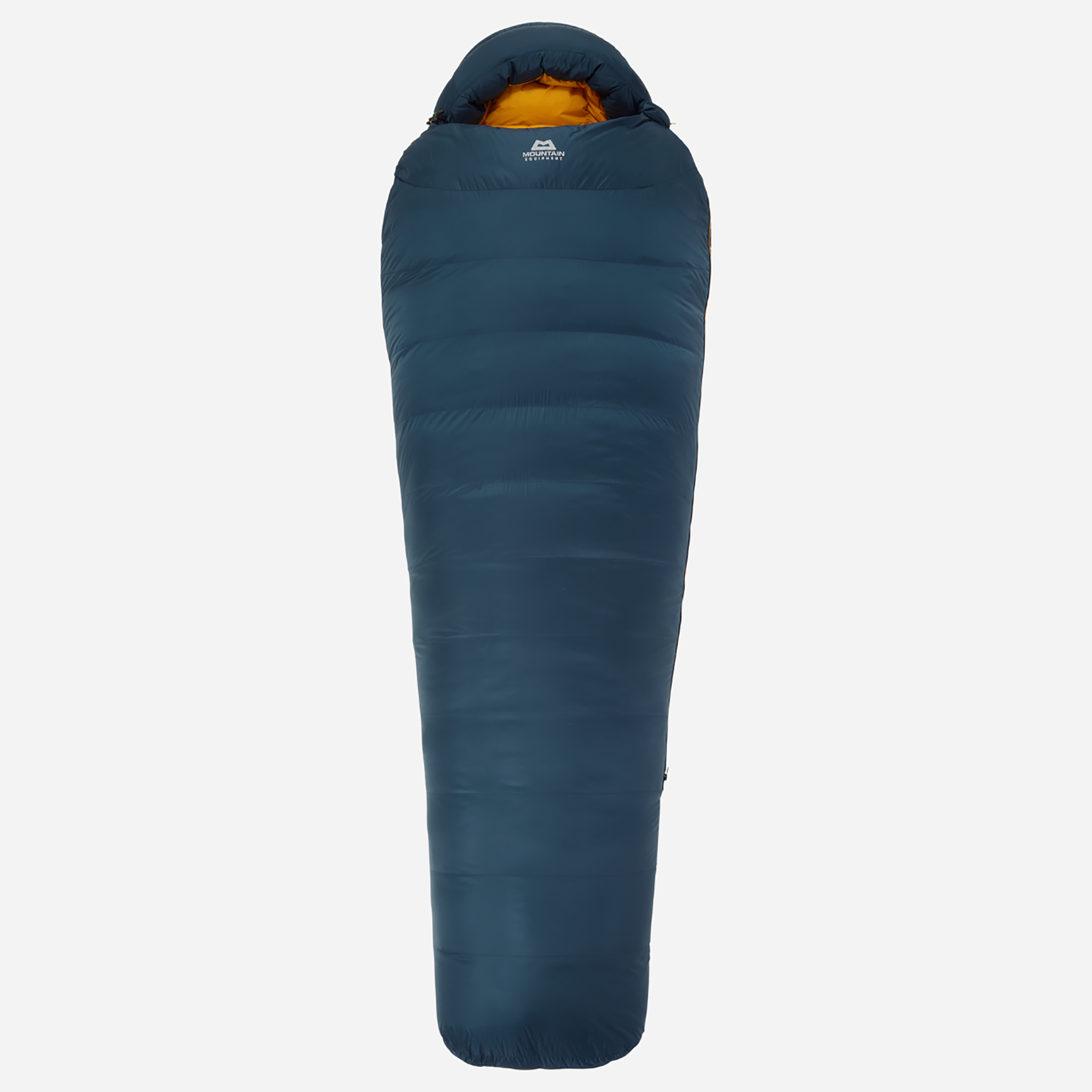 Mountain Equipment Helium - Thumbnail 2