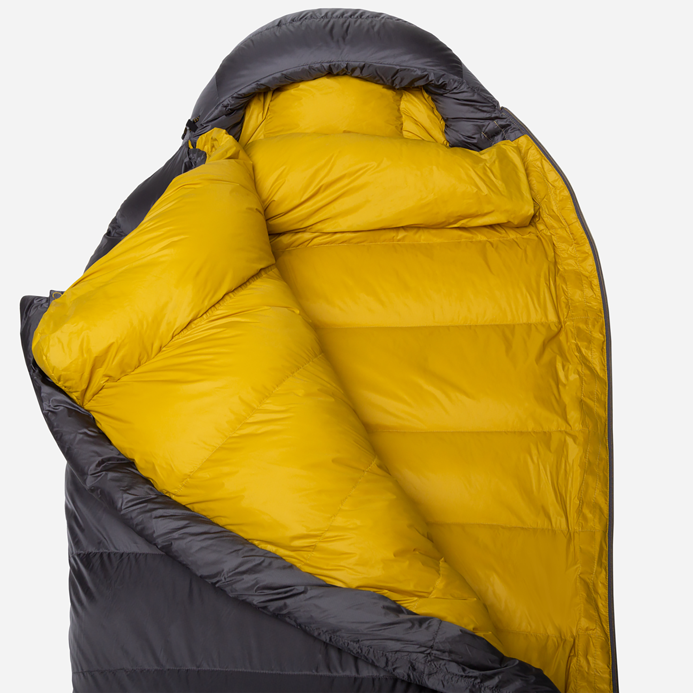 Helium GT 250 | Mountain Equipment