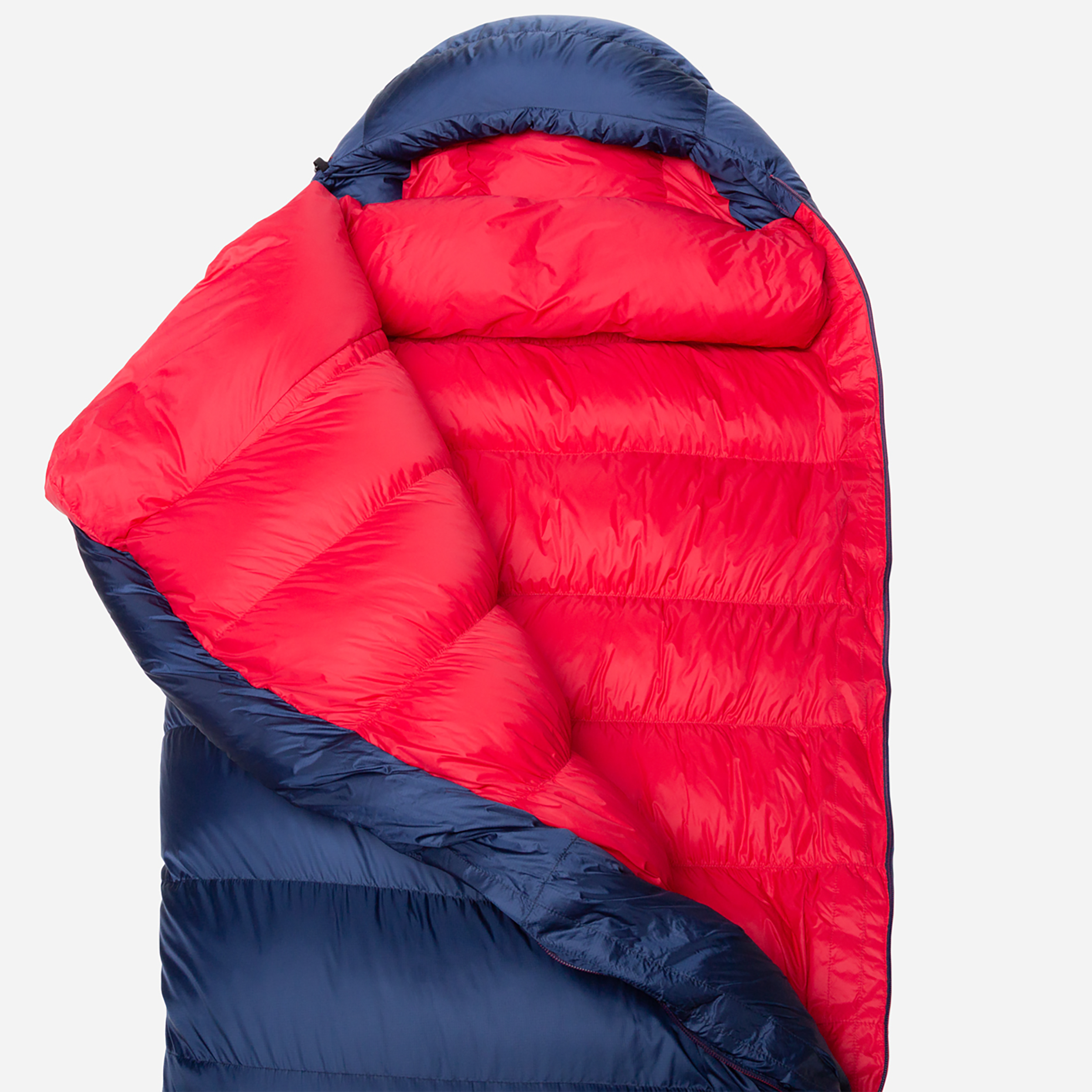 今週の新着アイテム Helium 250 Equipment Mountain | Women's アウトドア寝具
