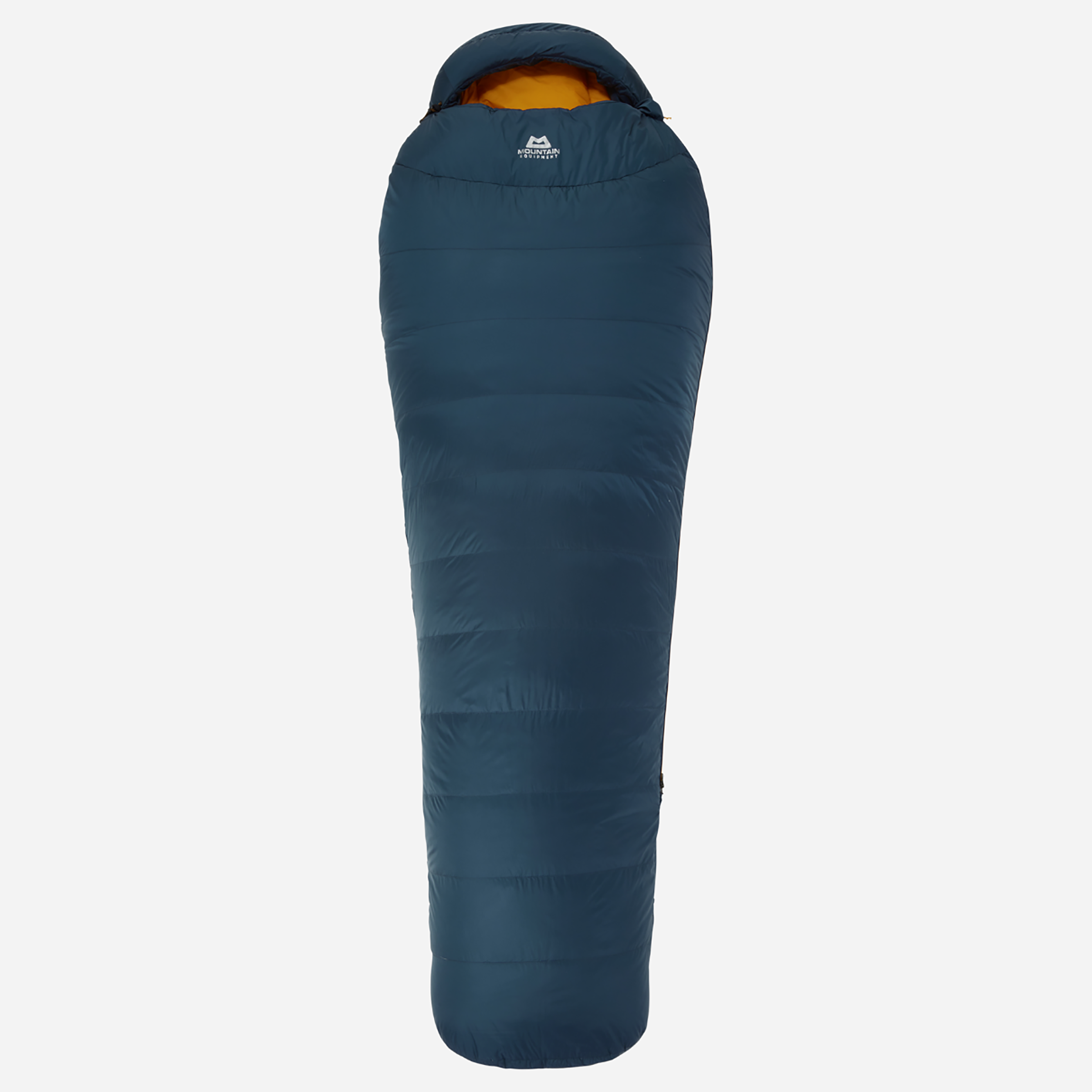 【有名人芸能人】 250 Helium | Equipment Mountain アウトドア寝具