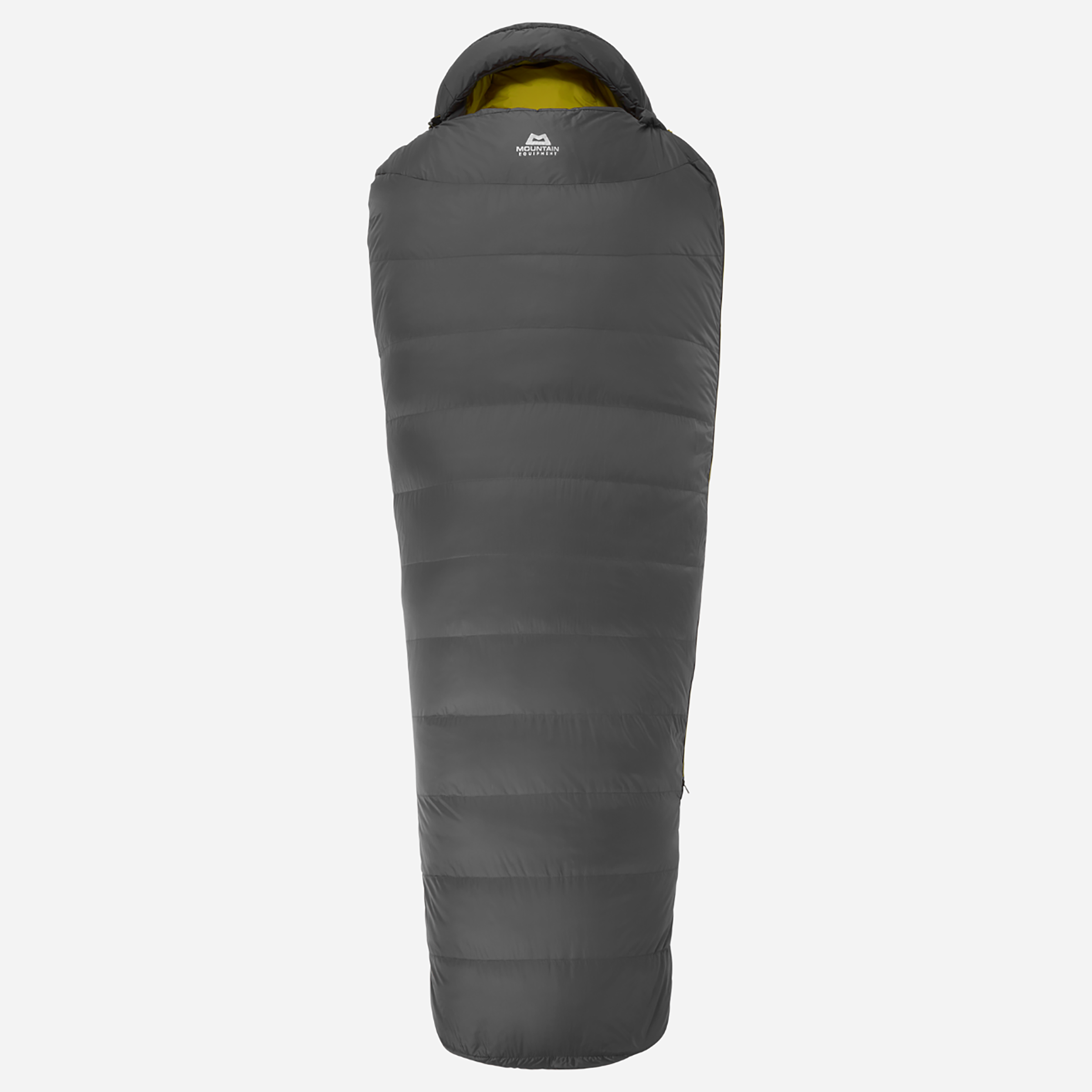 Helium GT 250 | Mountain Equipment