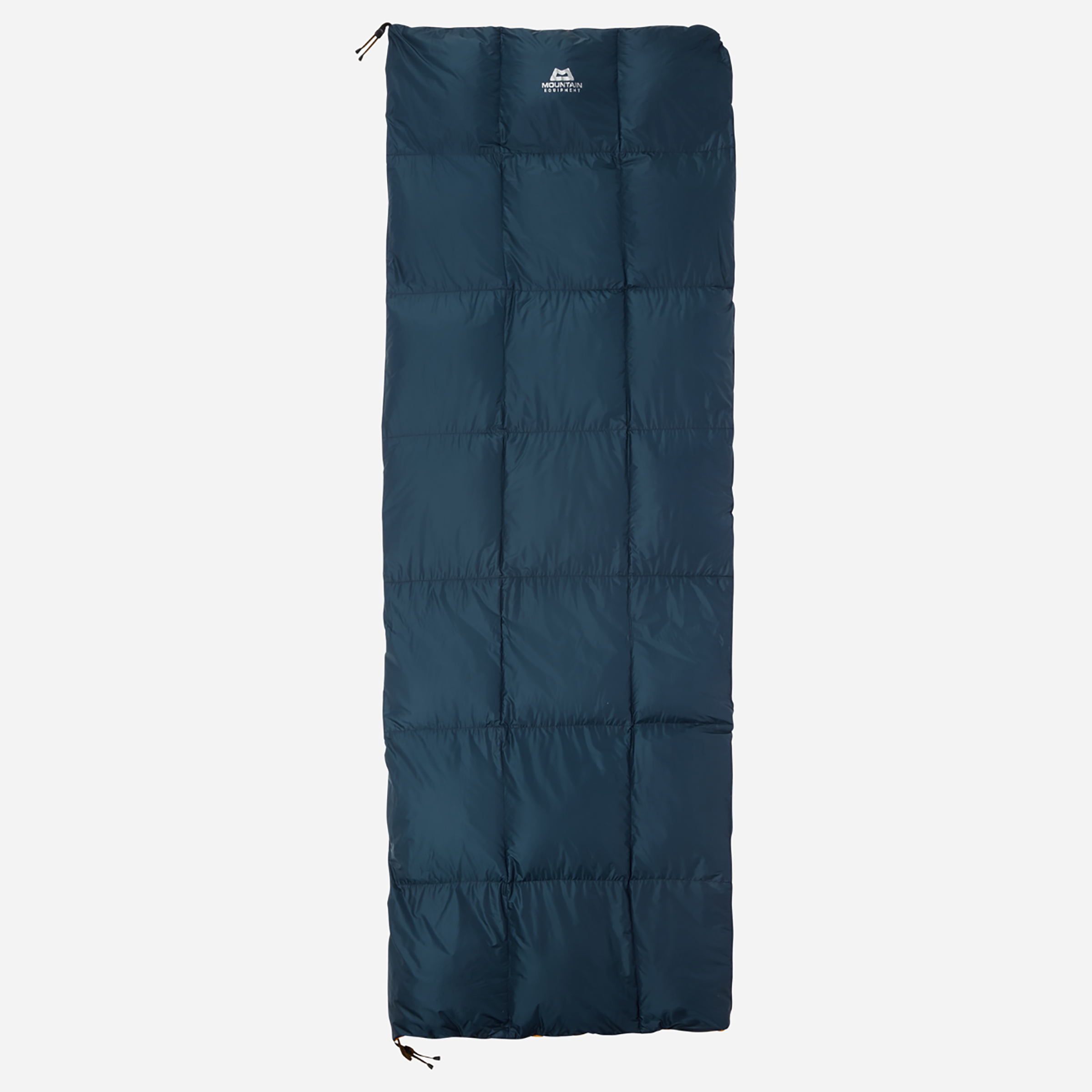 じ*ん様 MOUNTAIN EQUIPMENT helium 250 寝袋 Helium 250 | Mountain Equipment