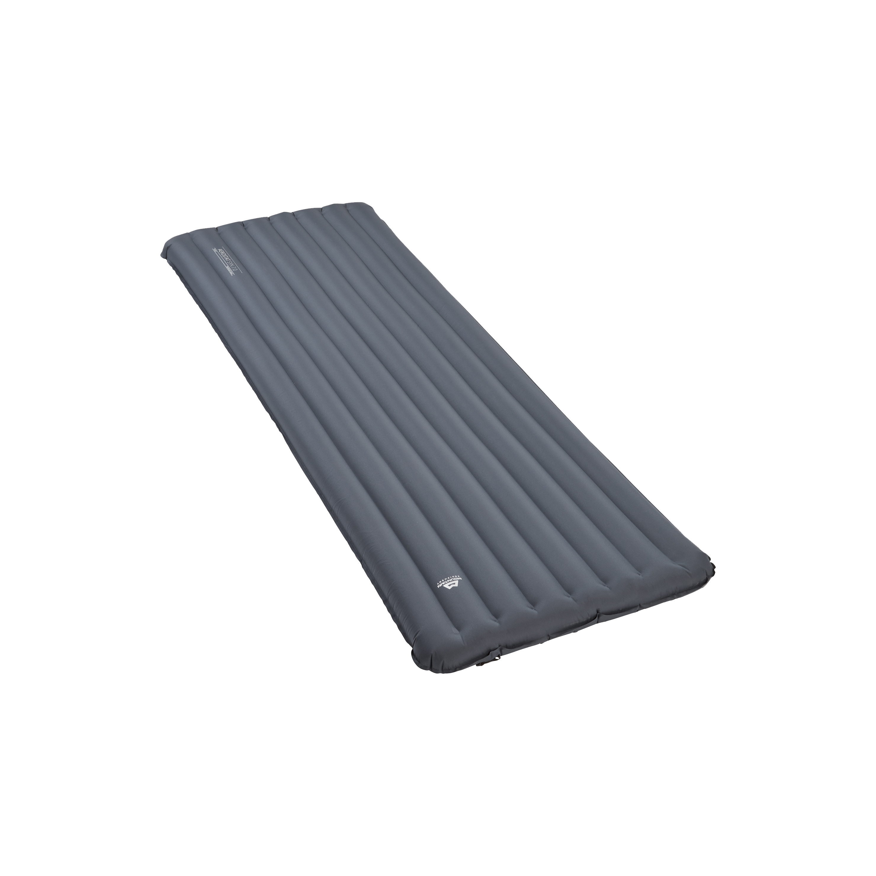 Mountain Equipment Aerostat Synthetic Mat