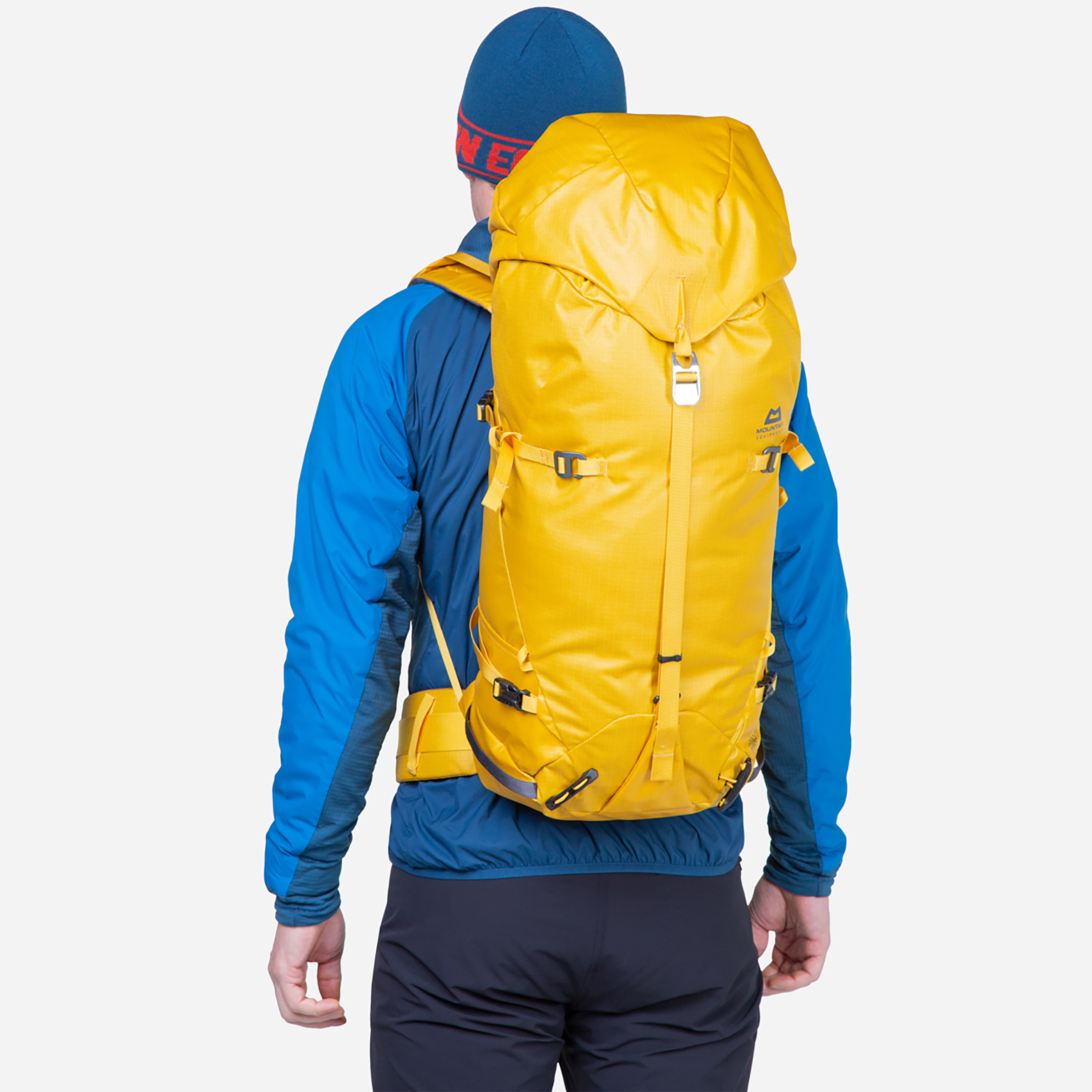 Fang 42+ | Mountain Equipment